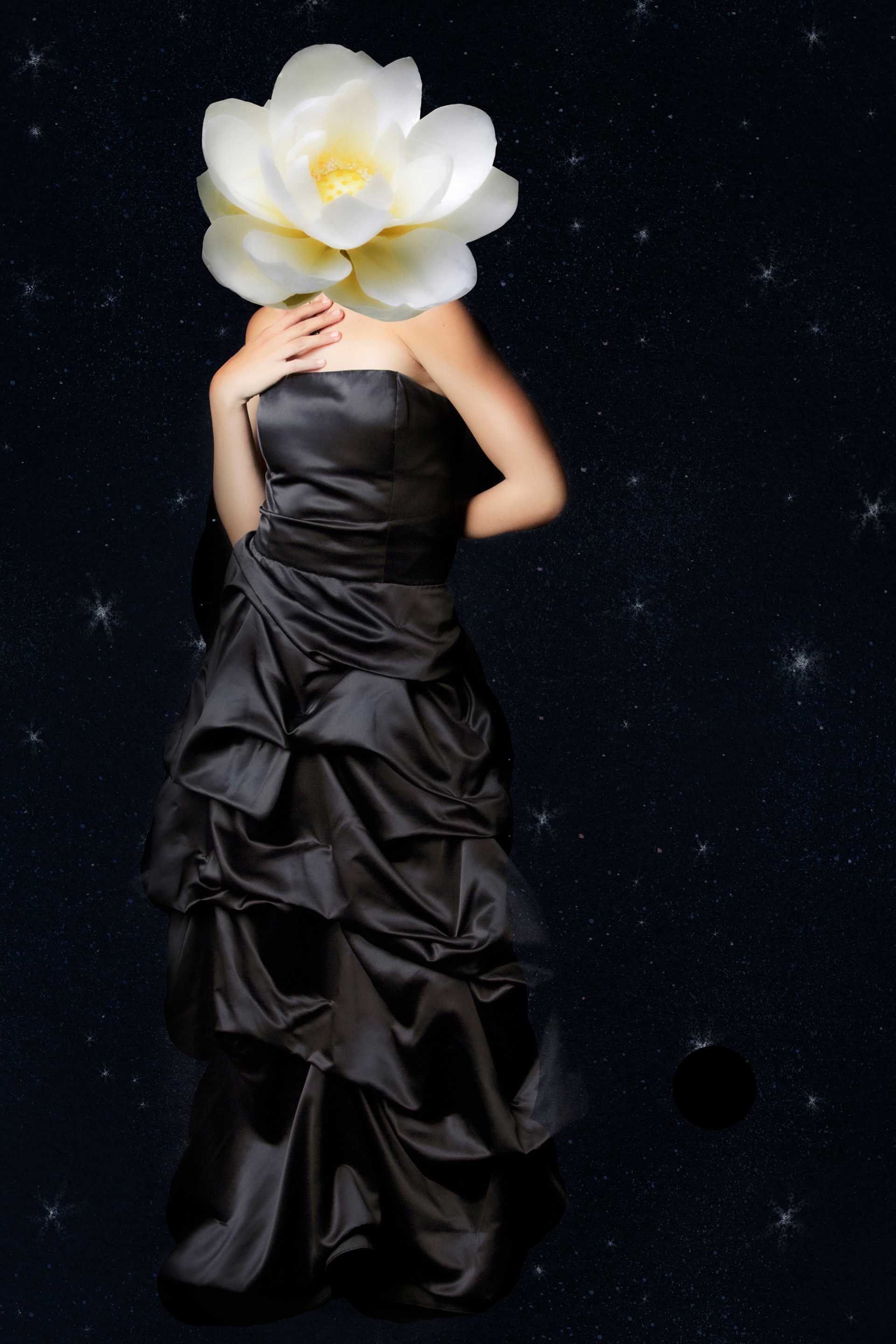 Starlight