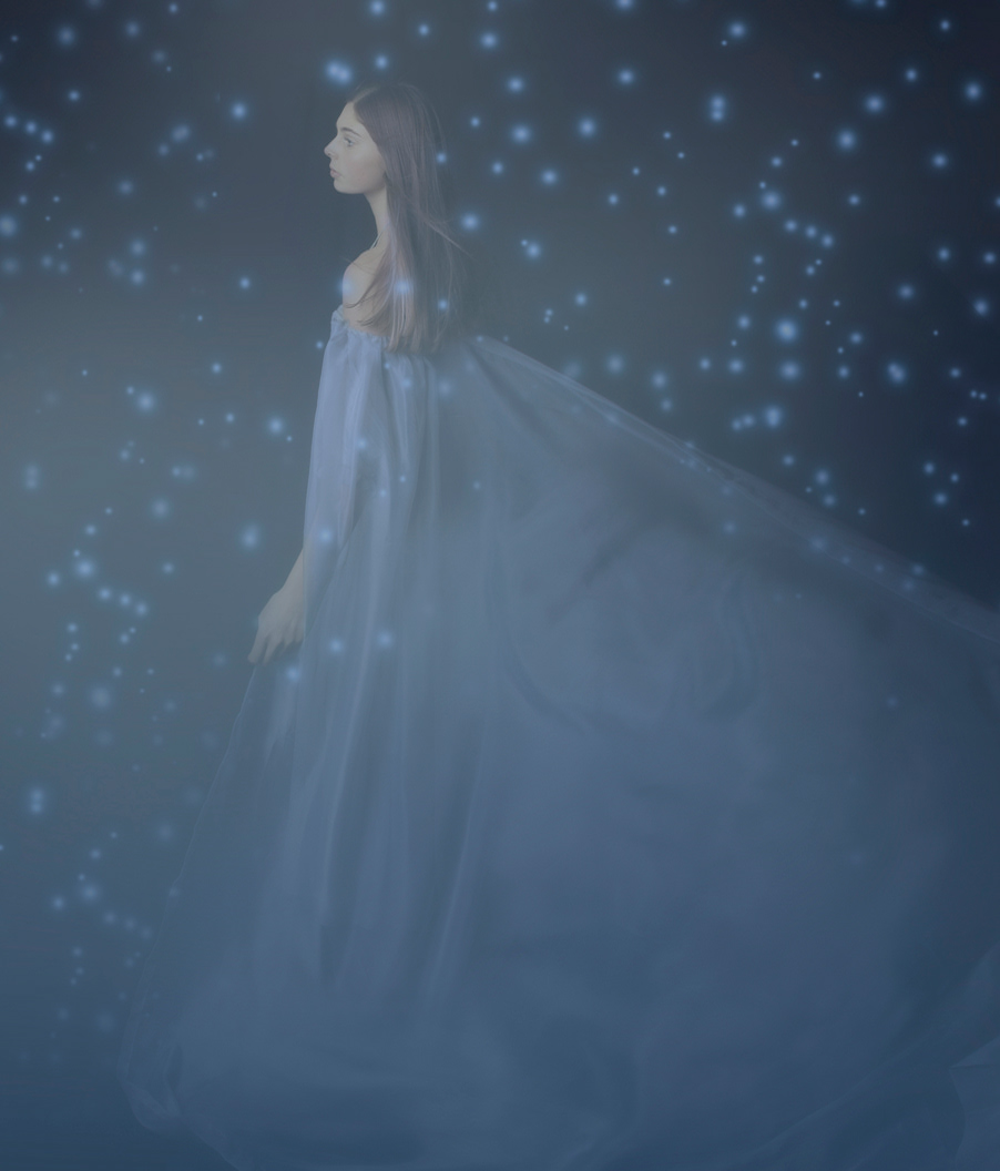 Stardust