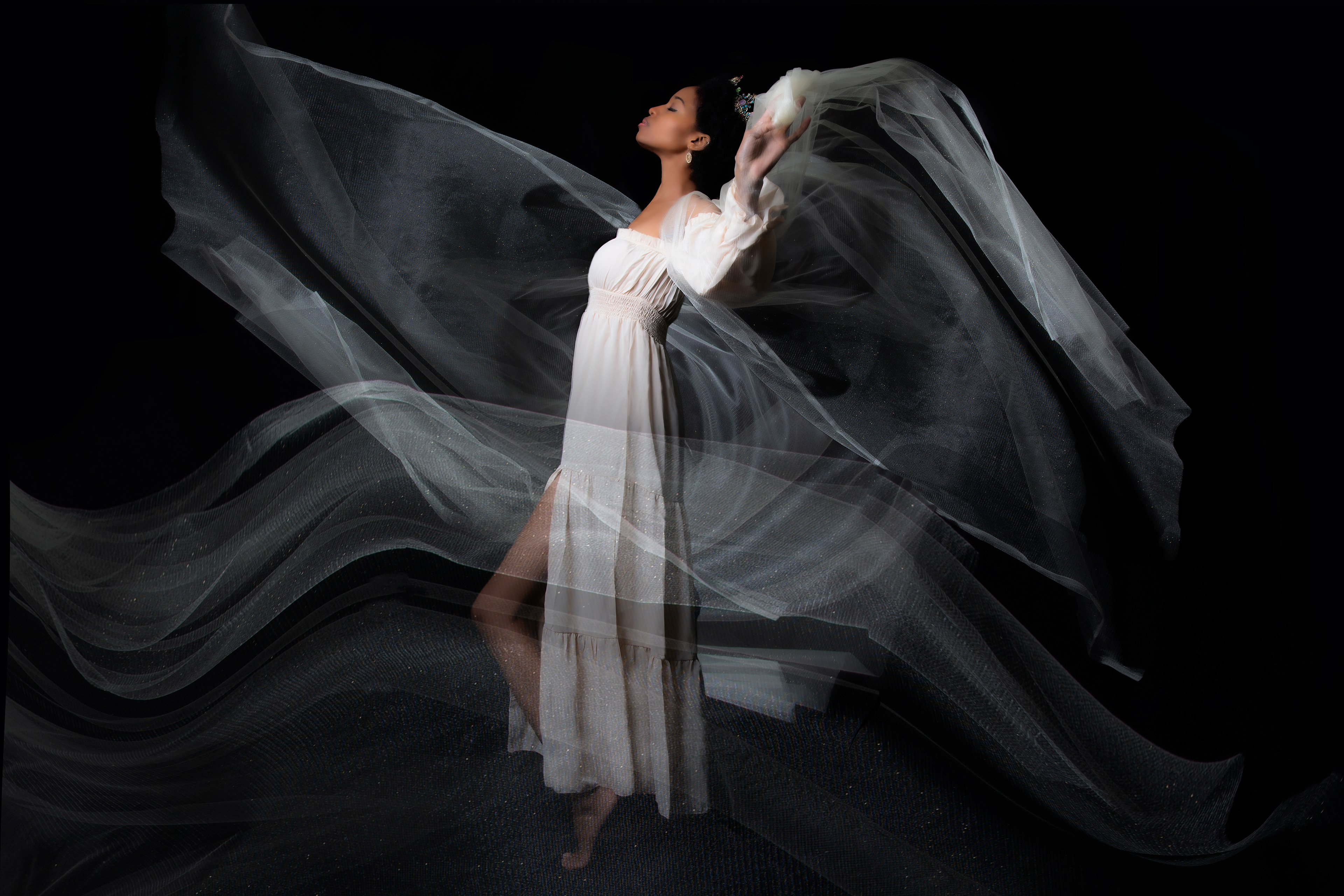 Gossamer