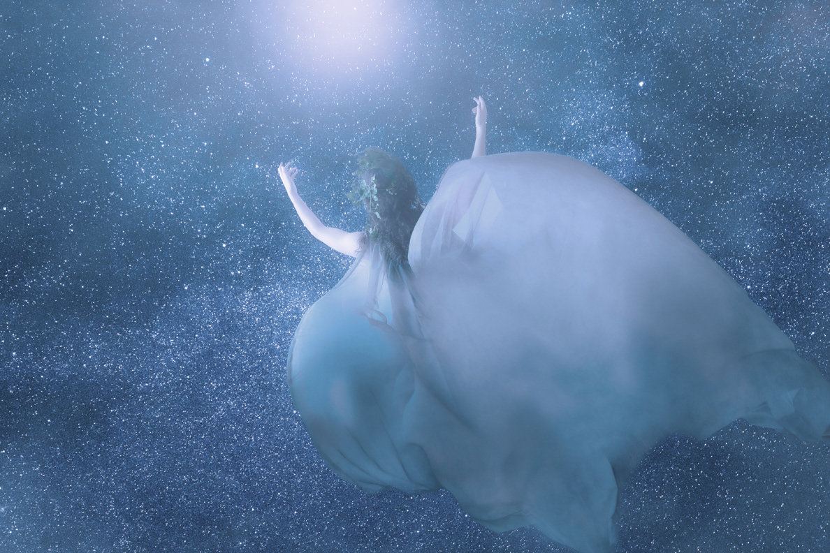 Sky Wizard