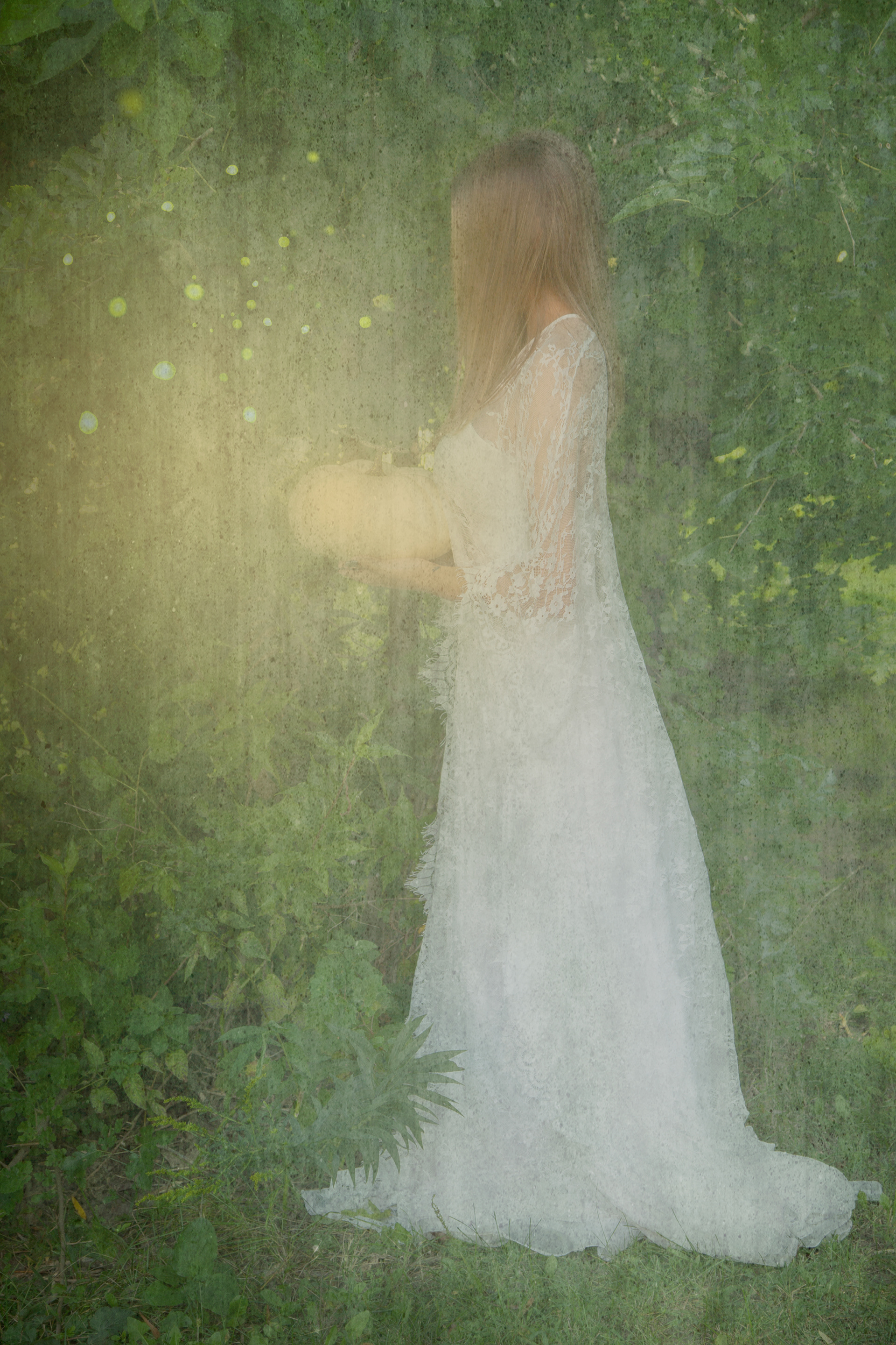 Natura