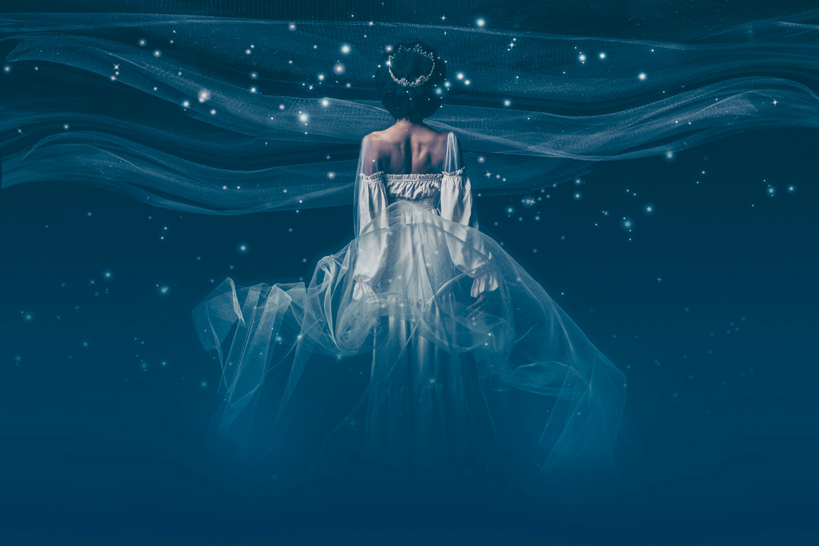 Sky of Stars