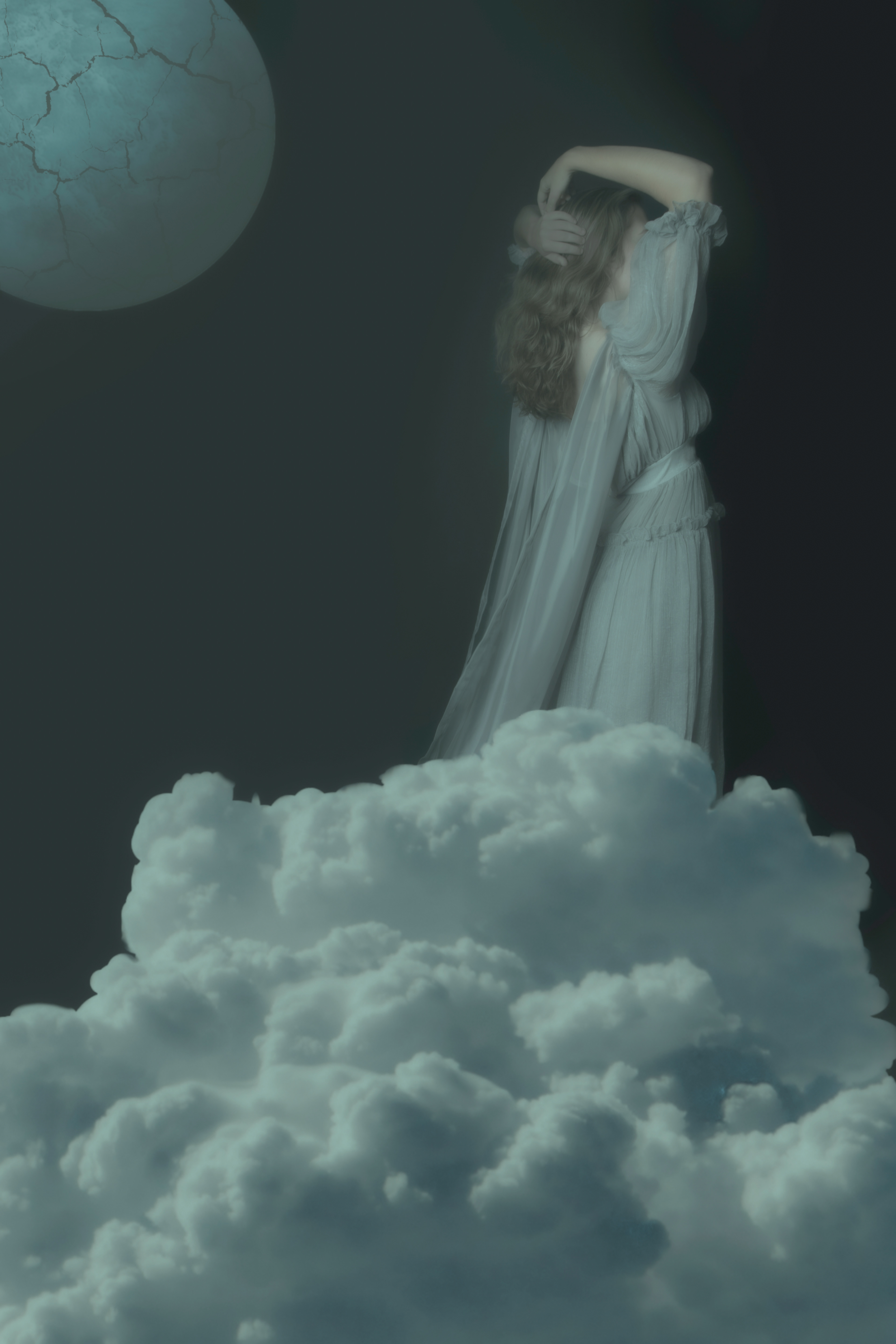 Divine BeingAl