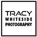 Tracy Whiteside