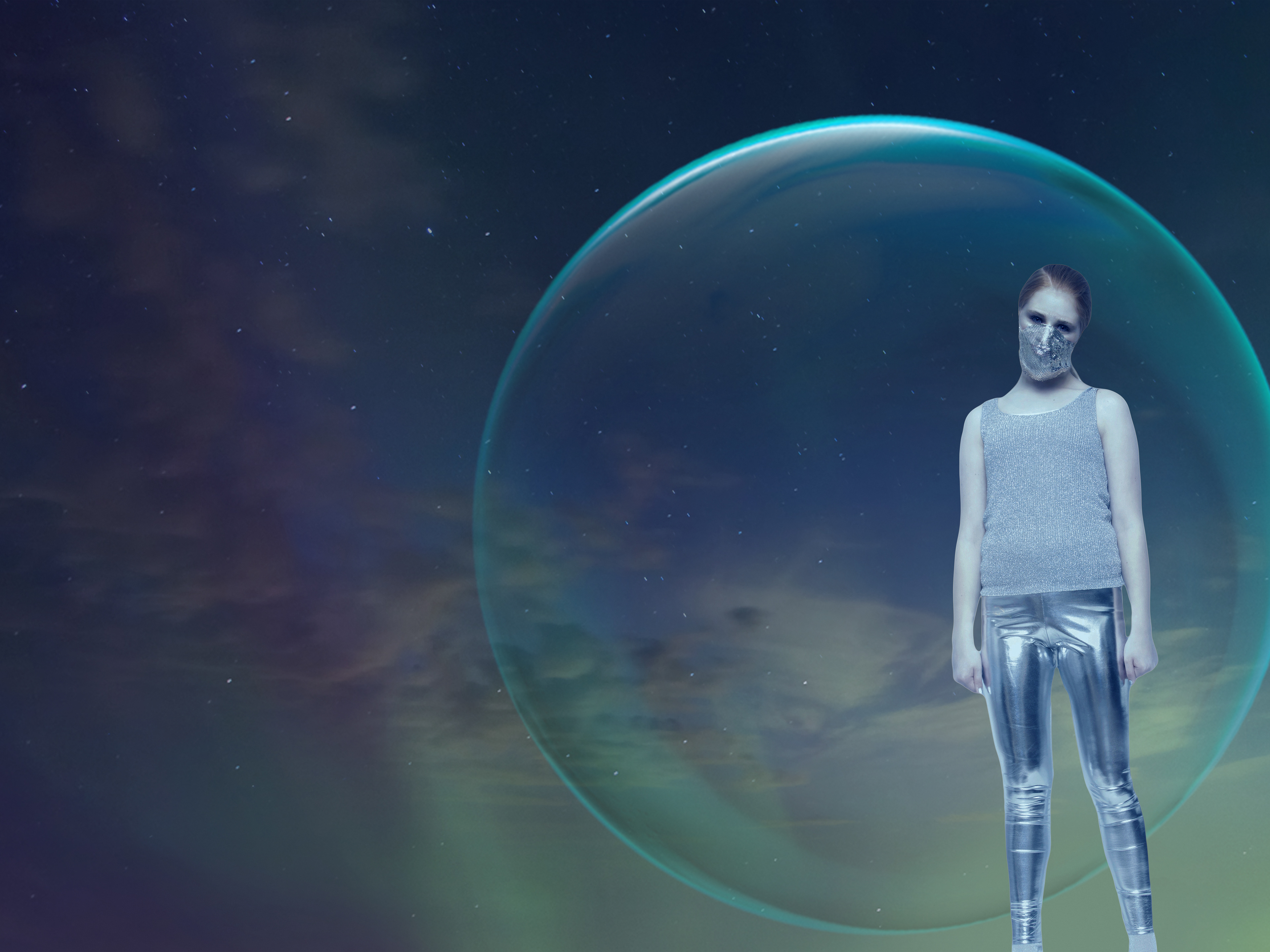 Sphere