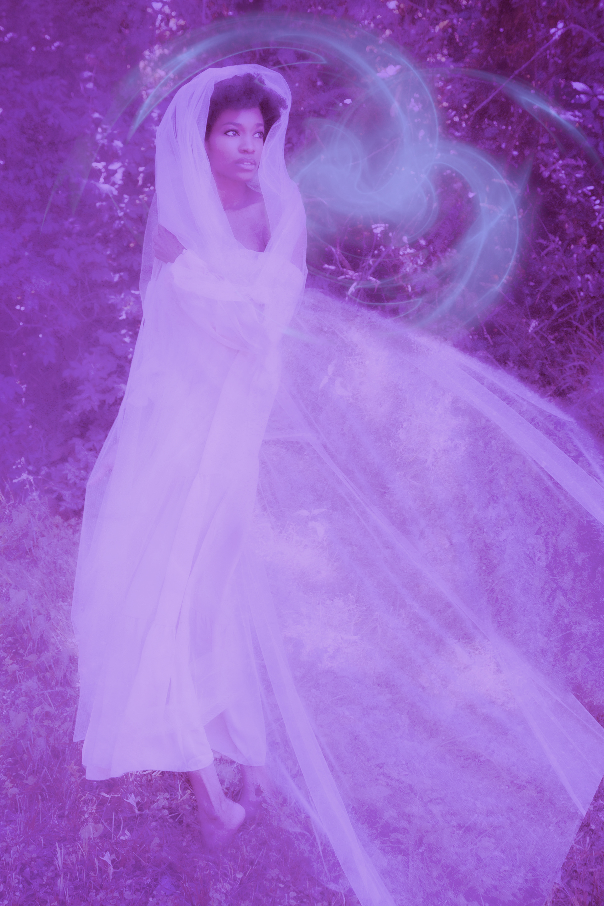 Swirl