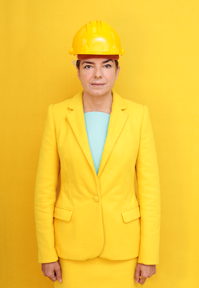 Alicia Frami (2016)