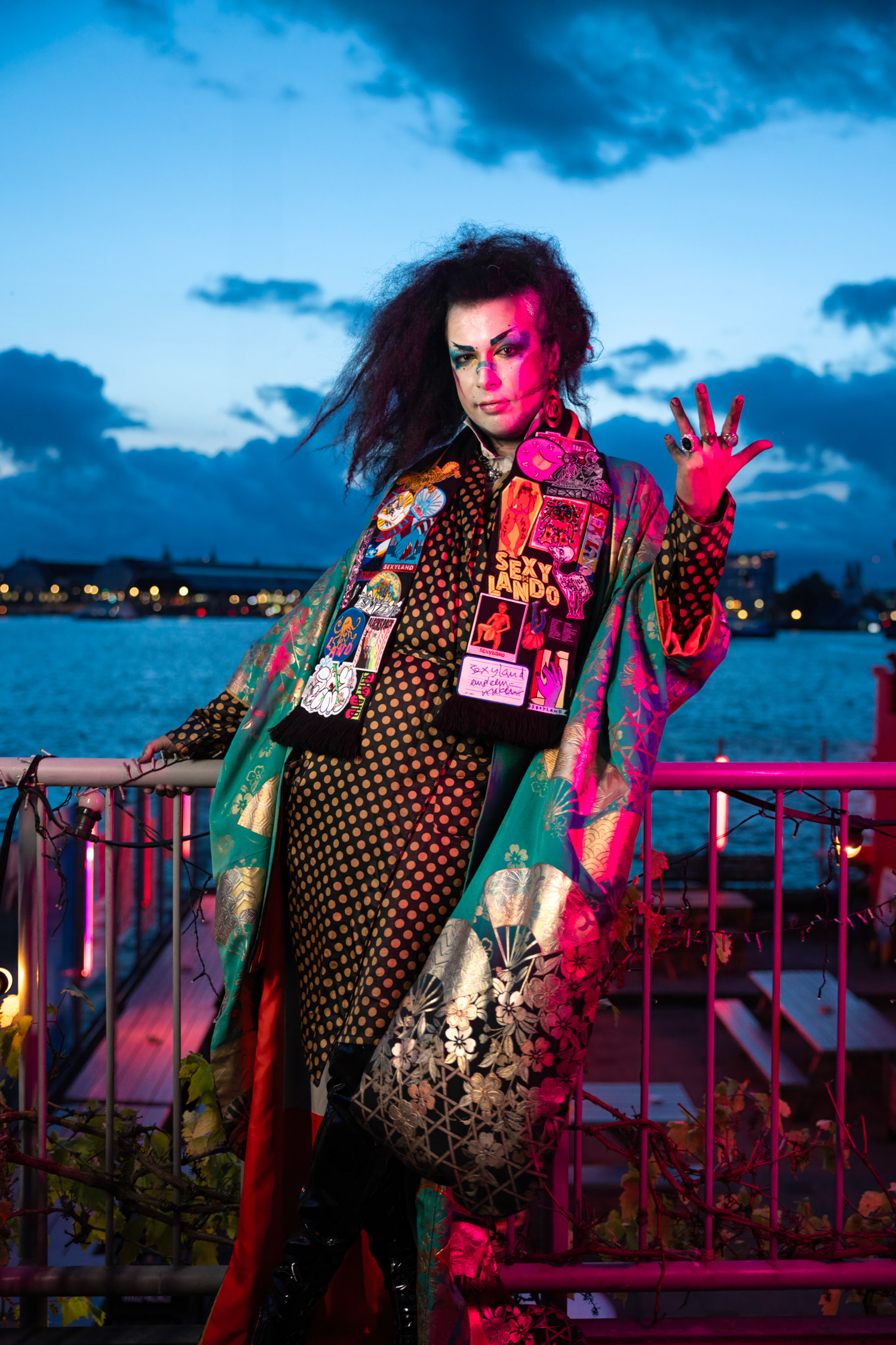 Image from Ruby Cruden