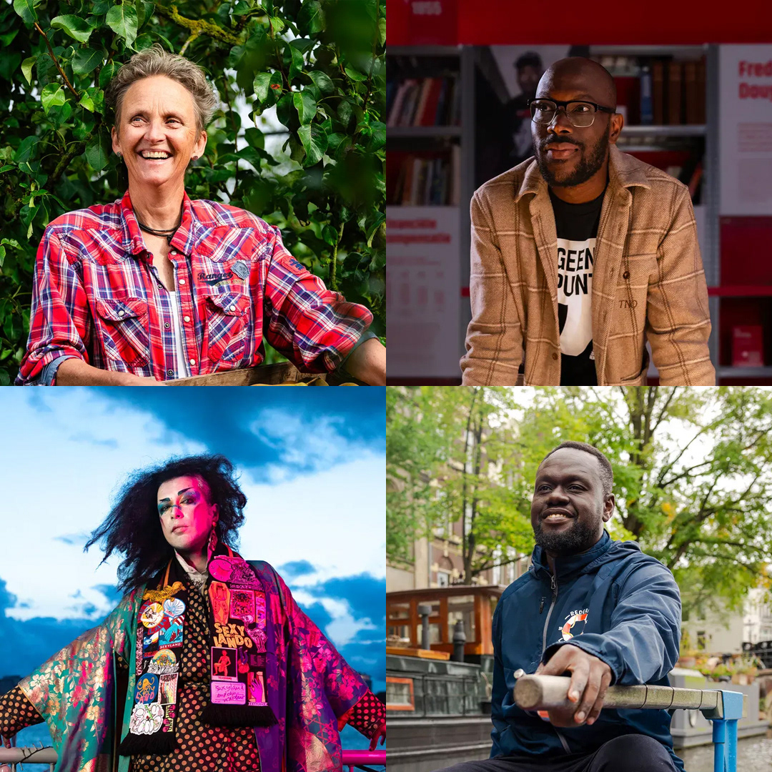 Images from Ruby Cruden