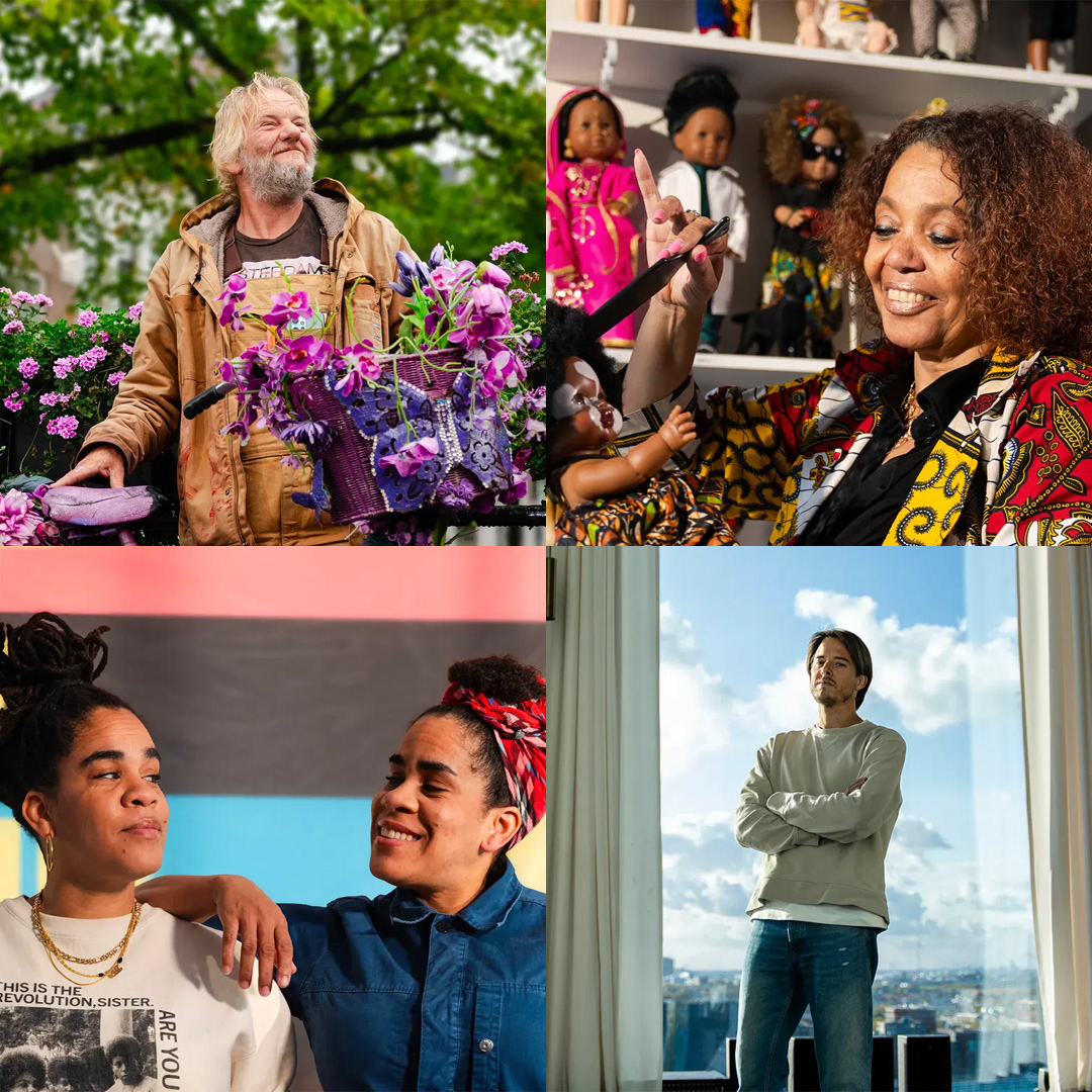 Images from Ruby Cruden