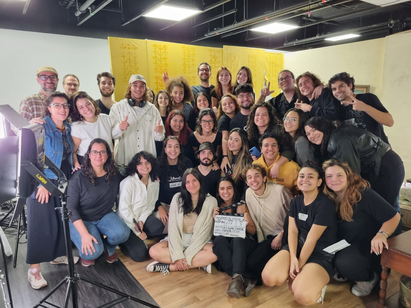 Equipe