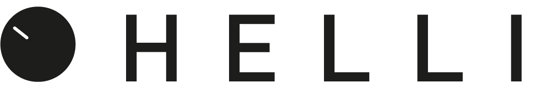 HELLI