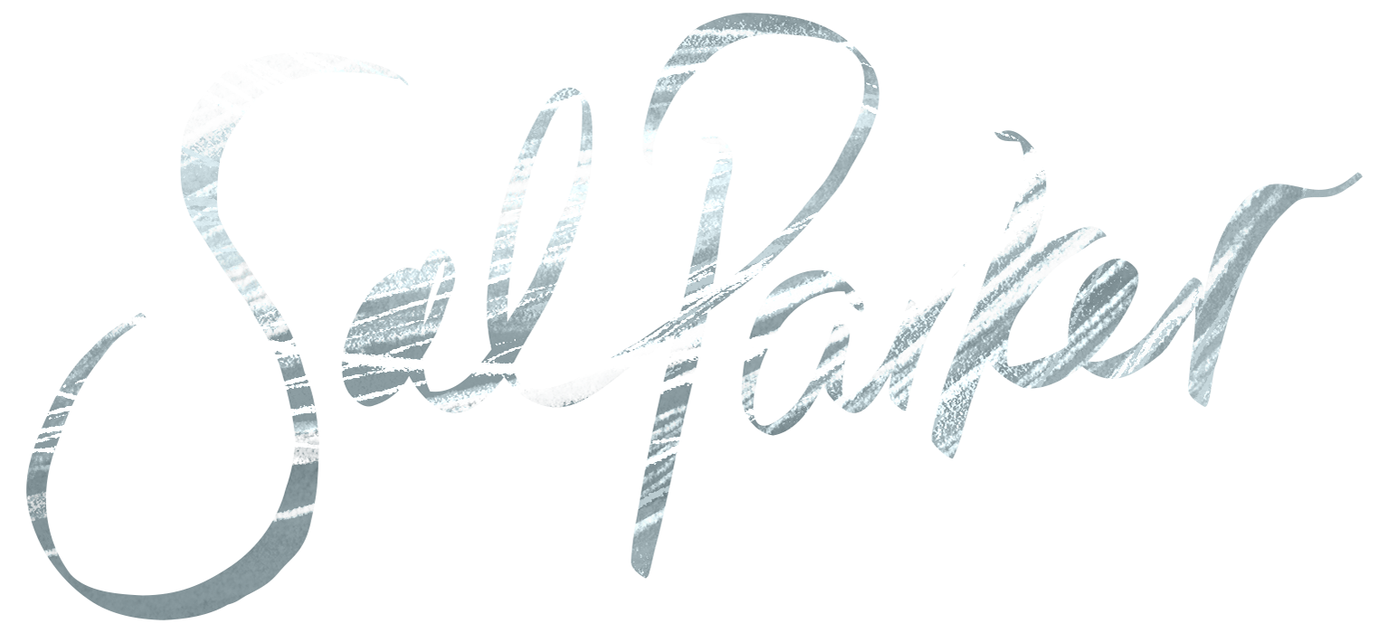 Sal Parker