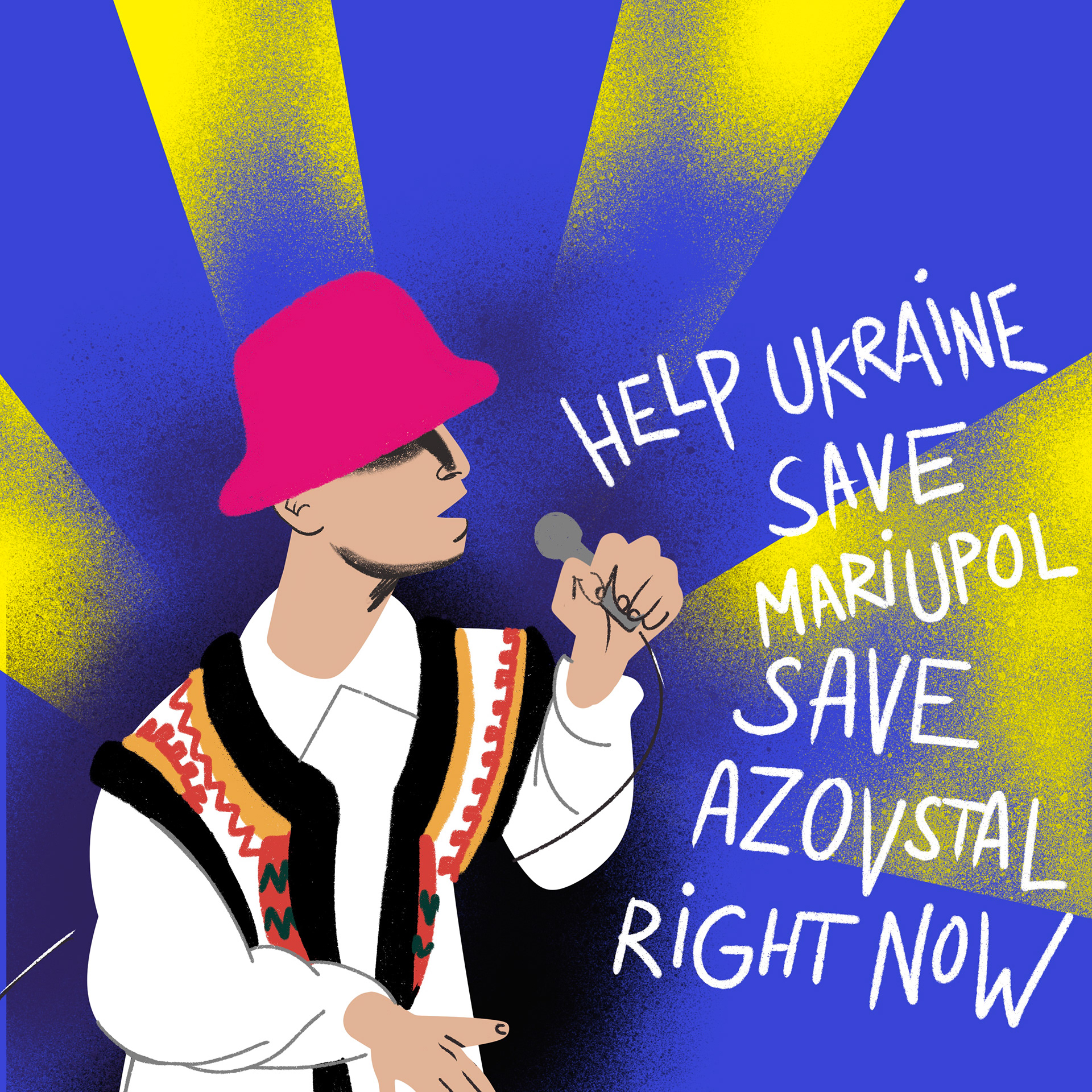 Eurovision