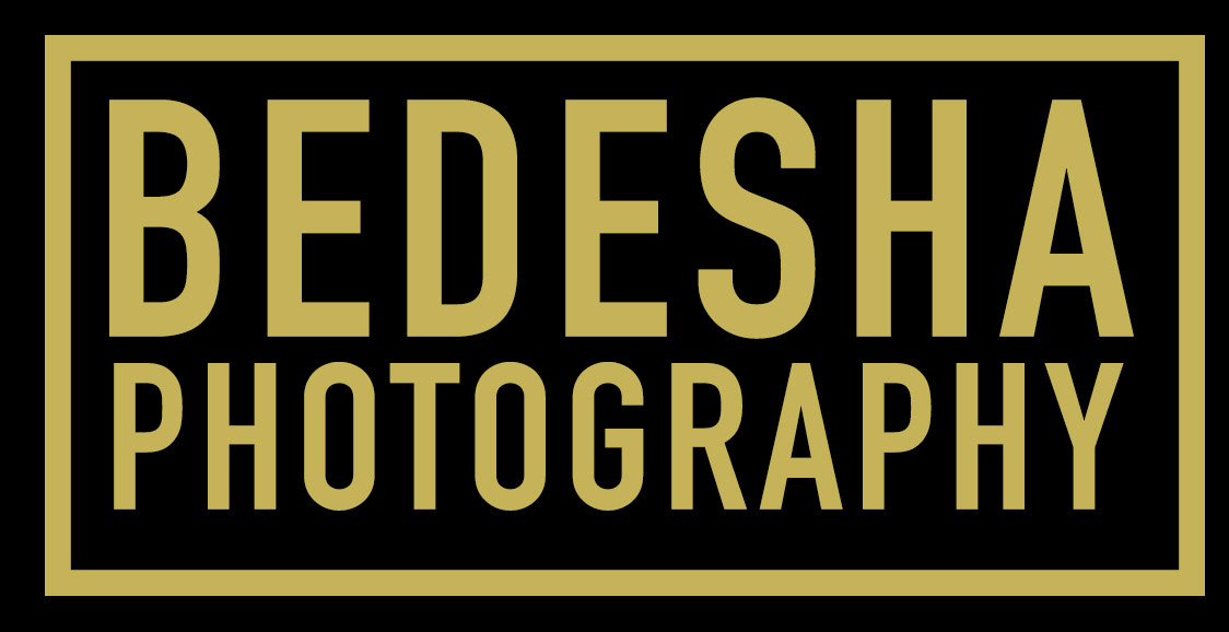 Bedesha Photography