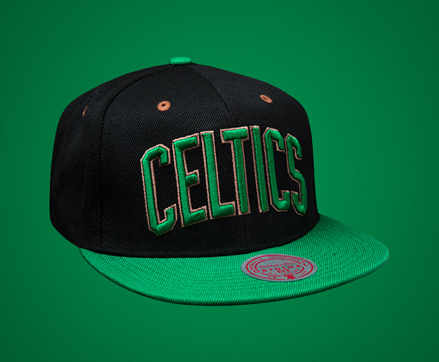 NBA Reload Headwear