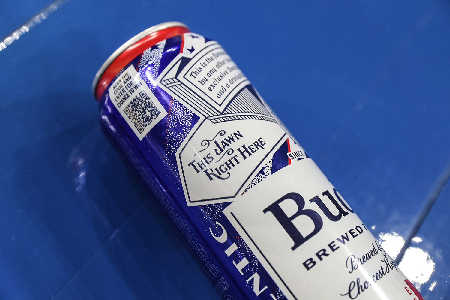 2020 NBA Budweiser 76ers can design