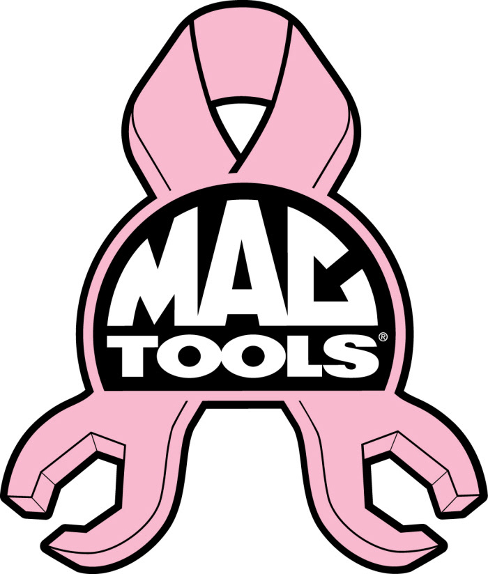 MAC Tools BCA Logo Creation