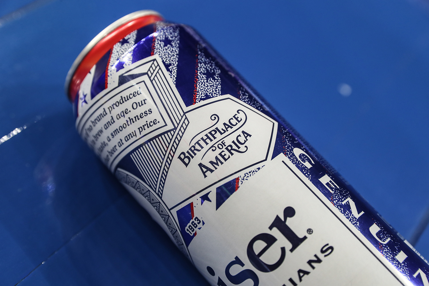 2020 NBA Budweiser 76ers can design