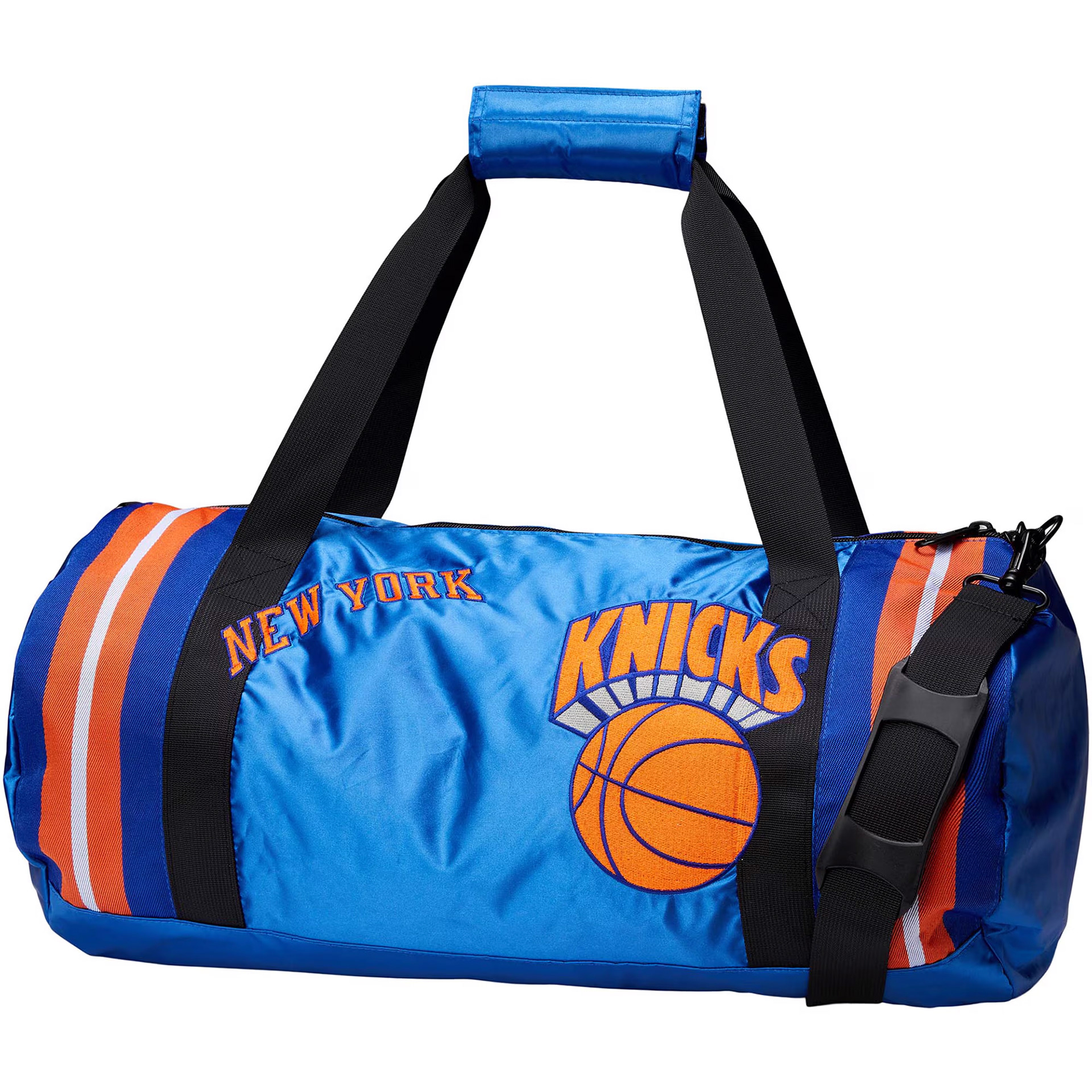 Mitchell & Ness NBA HWC Bags