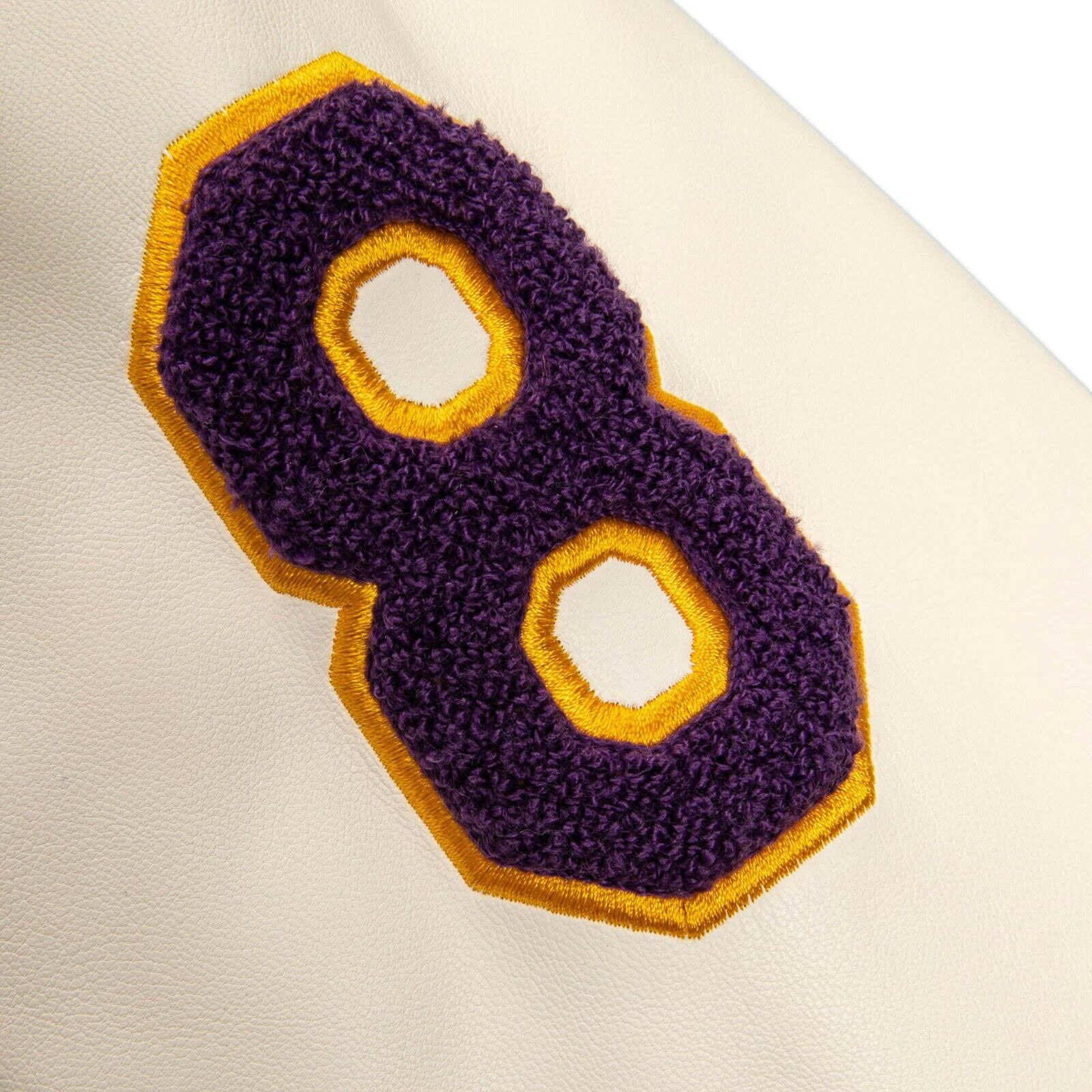 Kobe Bryant HOF Collection