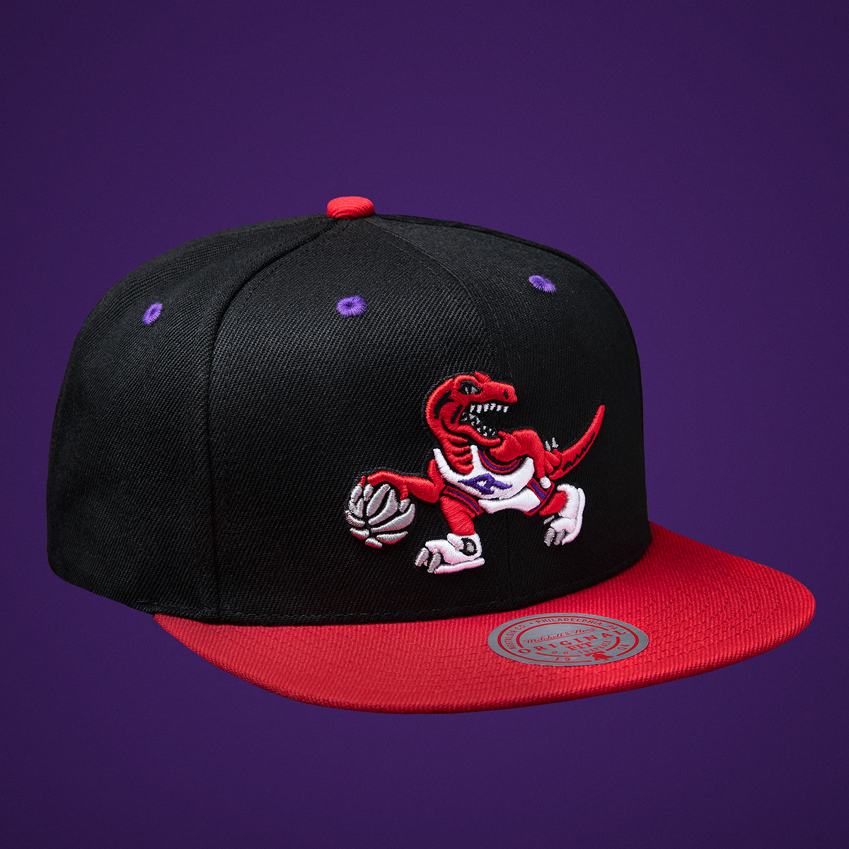 NBA Reload Headwear