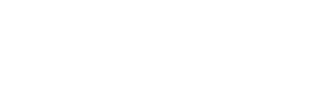 Archangel Media