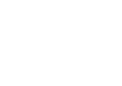 Logo SUBJECTIV