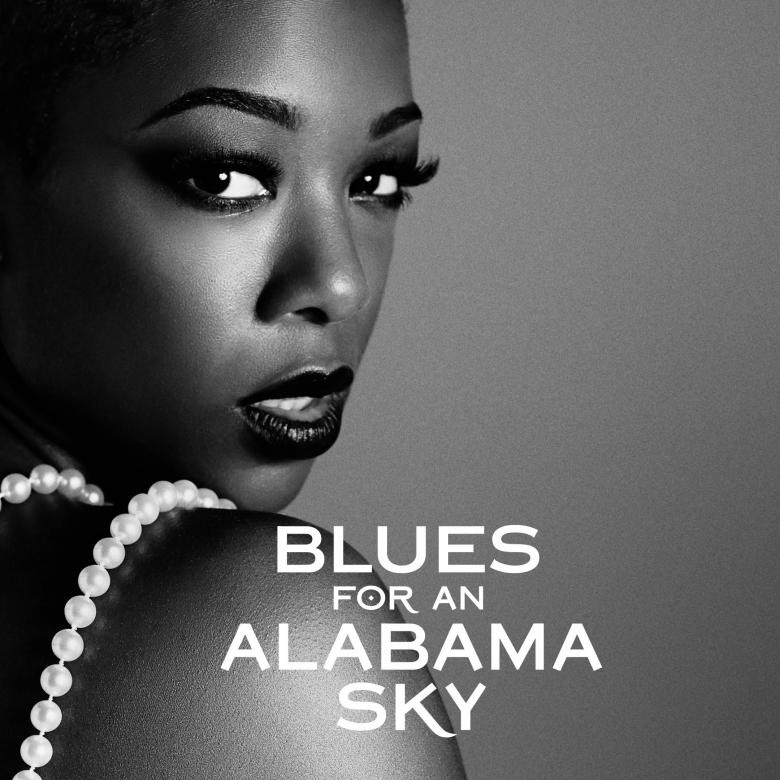 Samira Wiley on the show's promotional poster