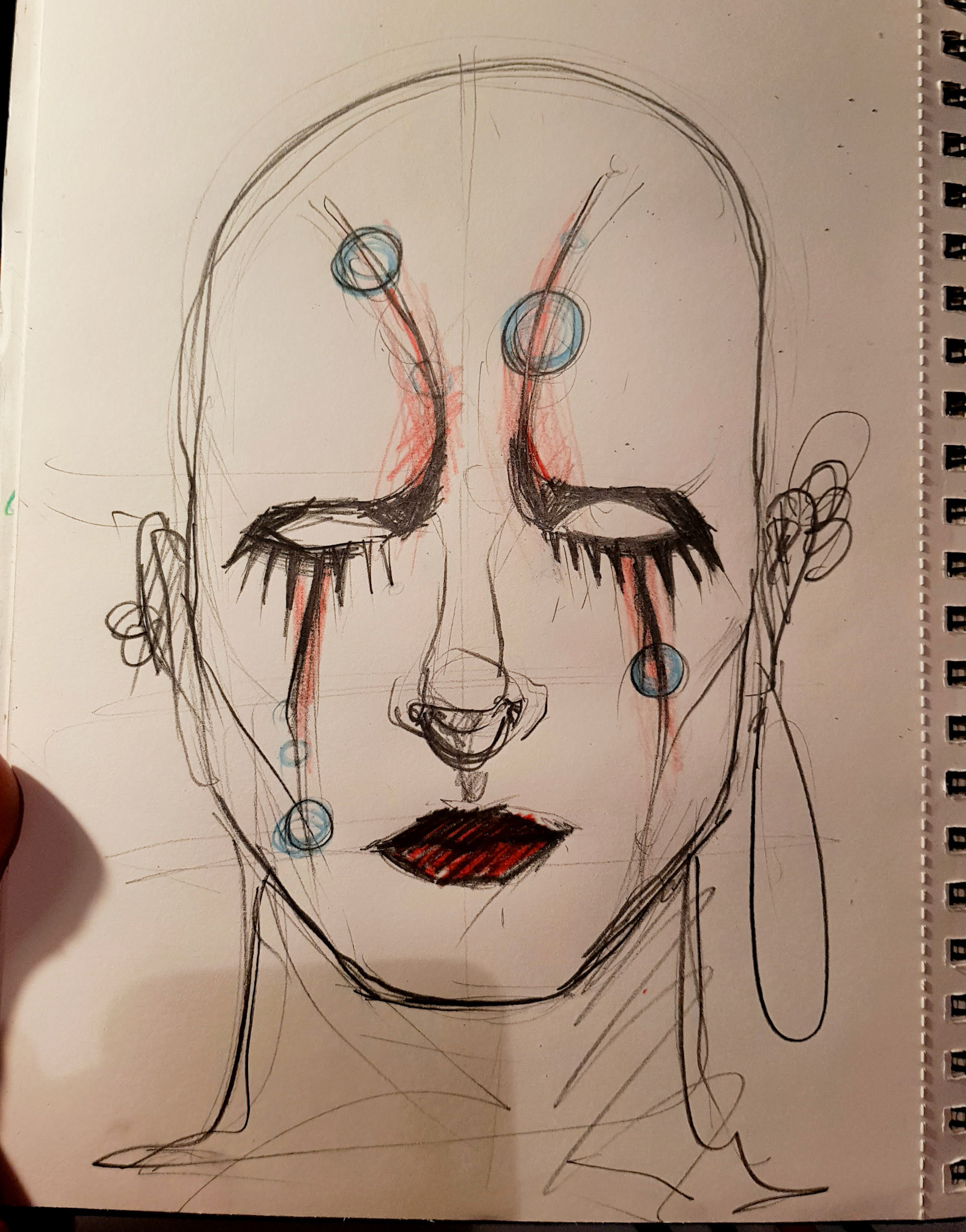Design 2