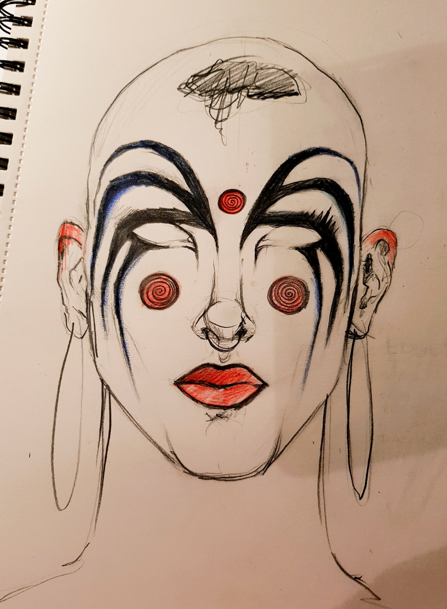 Design 1