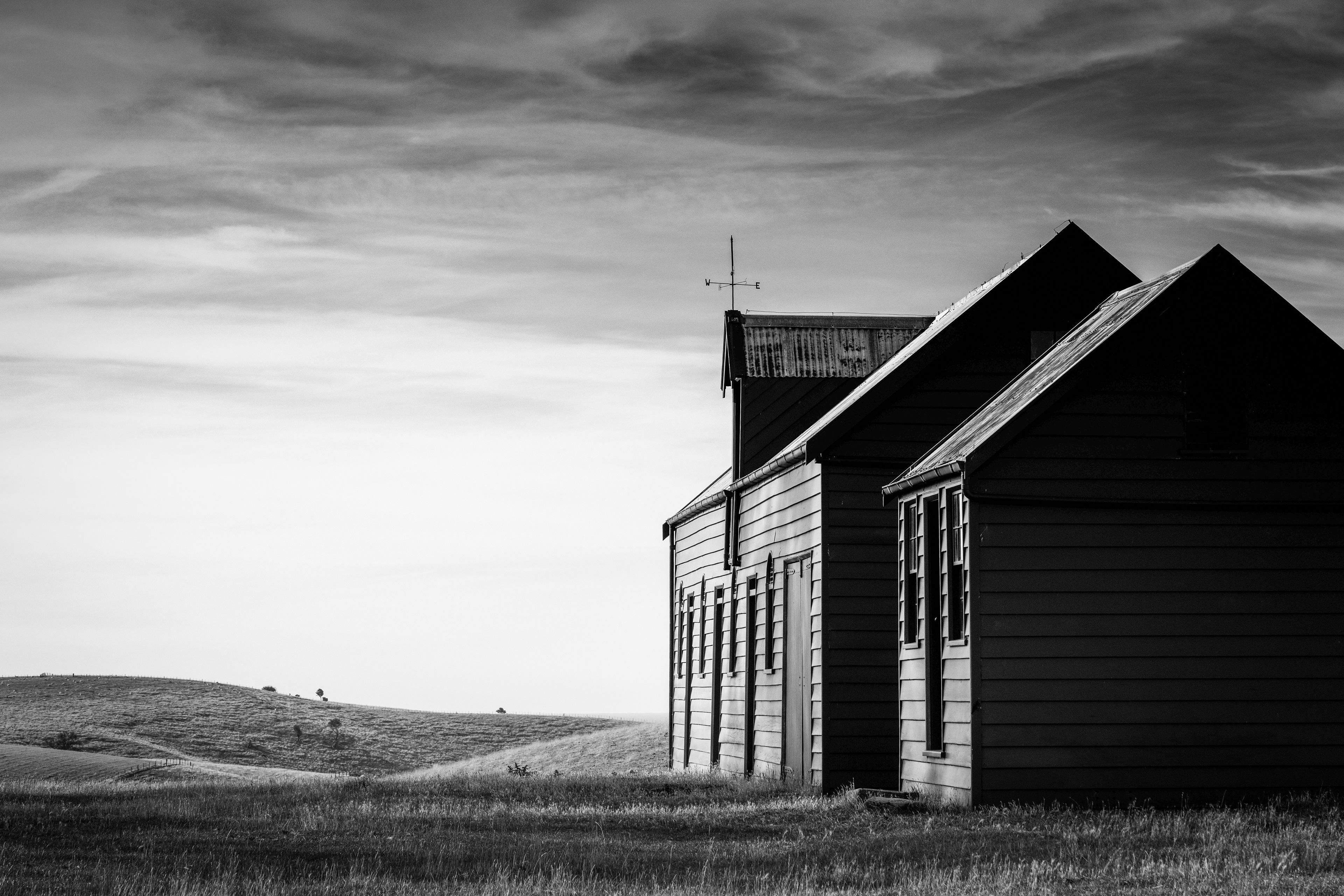 Central Otago, New Zealand