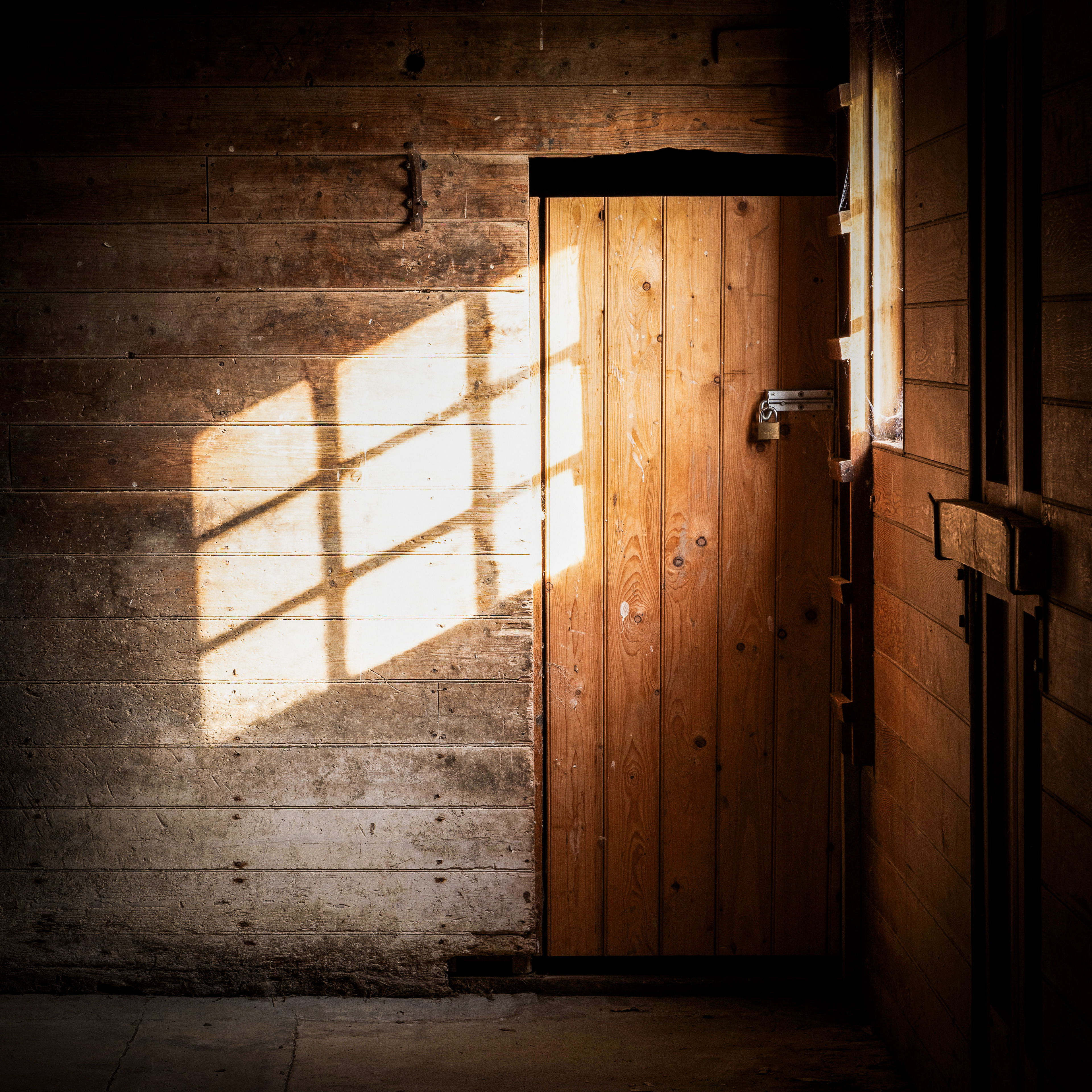 Central Otago, New Zealand