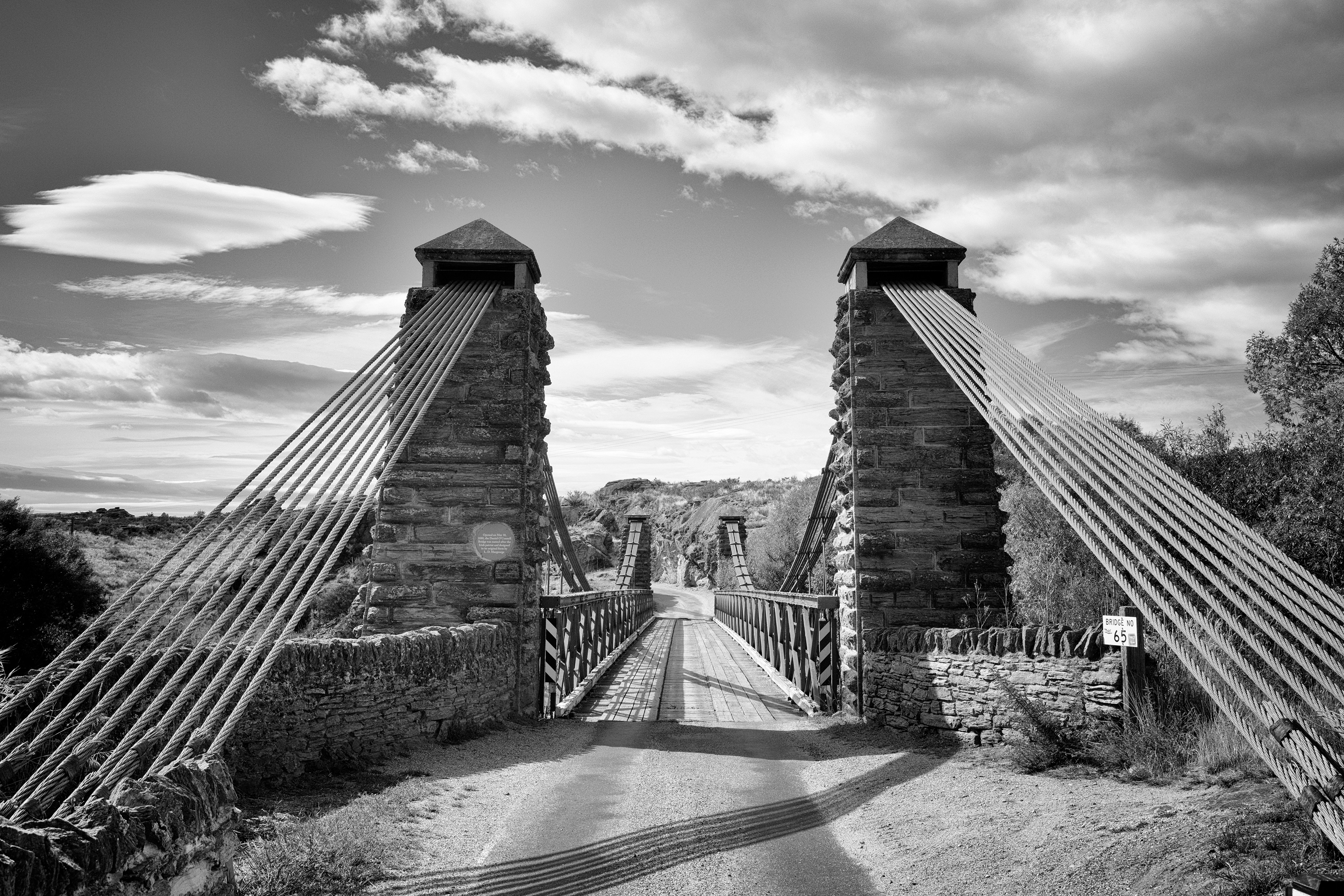 Central Otago, New Zealand