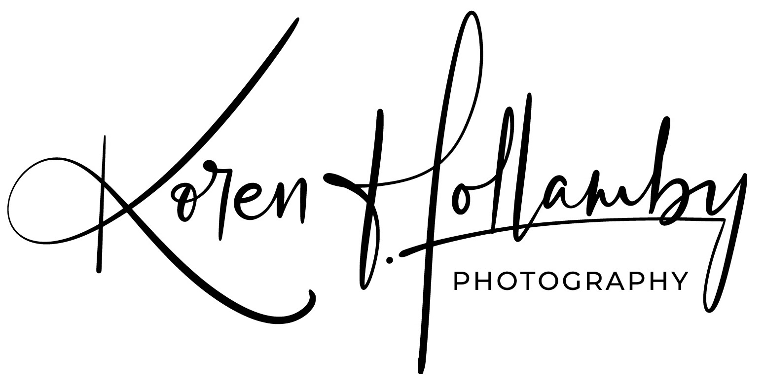 Koren Hollamby Photography