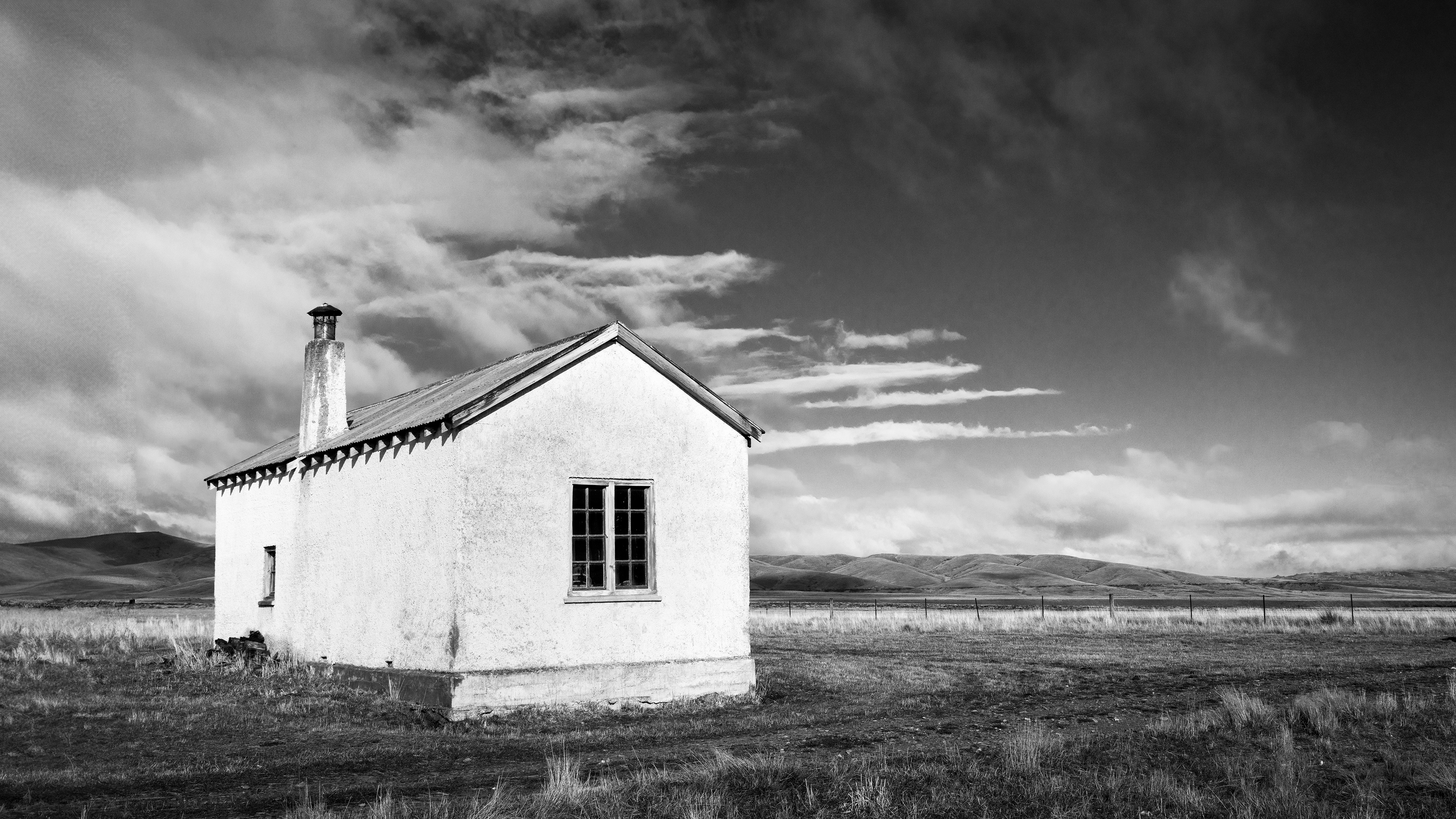 Central Otago, New Zealand