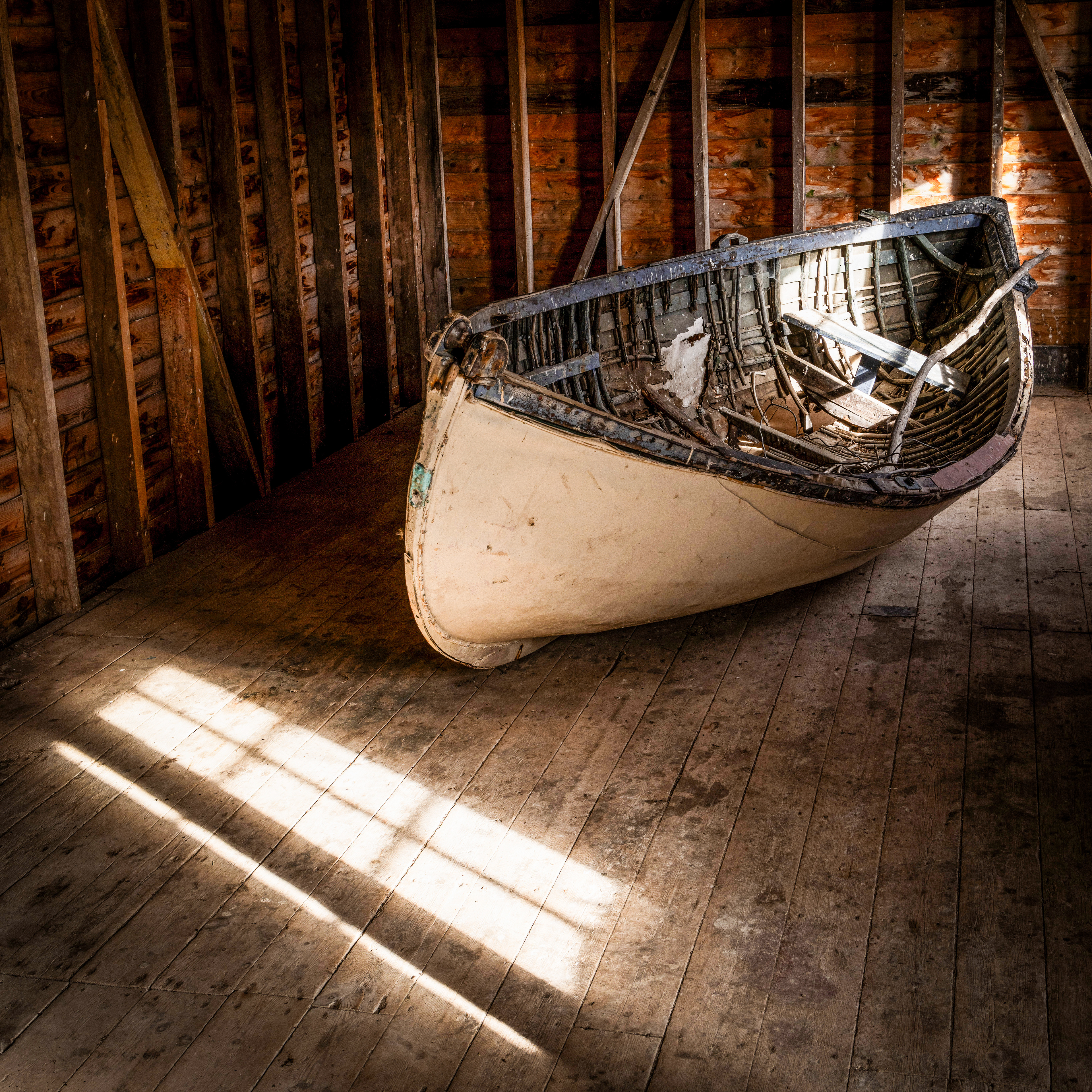 Central Otago, New Zealand