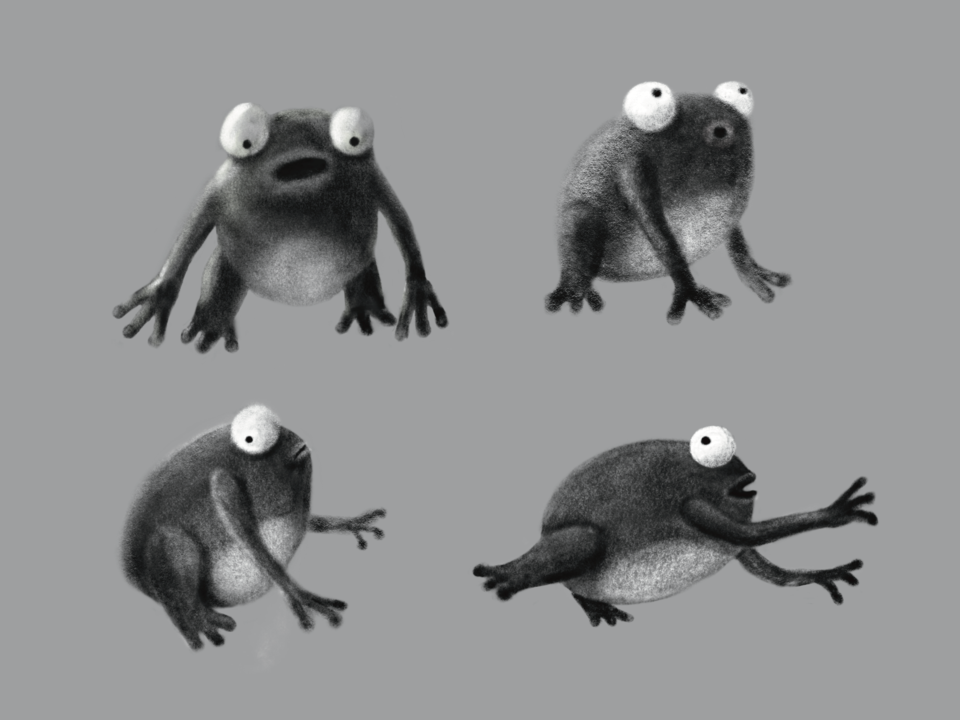 Frog