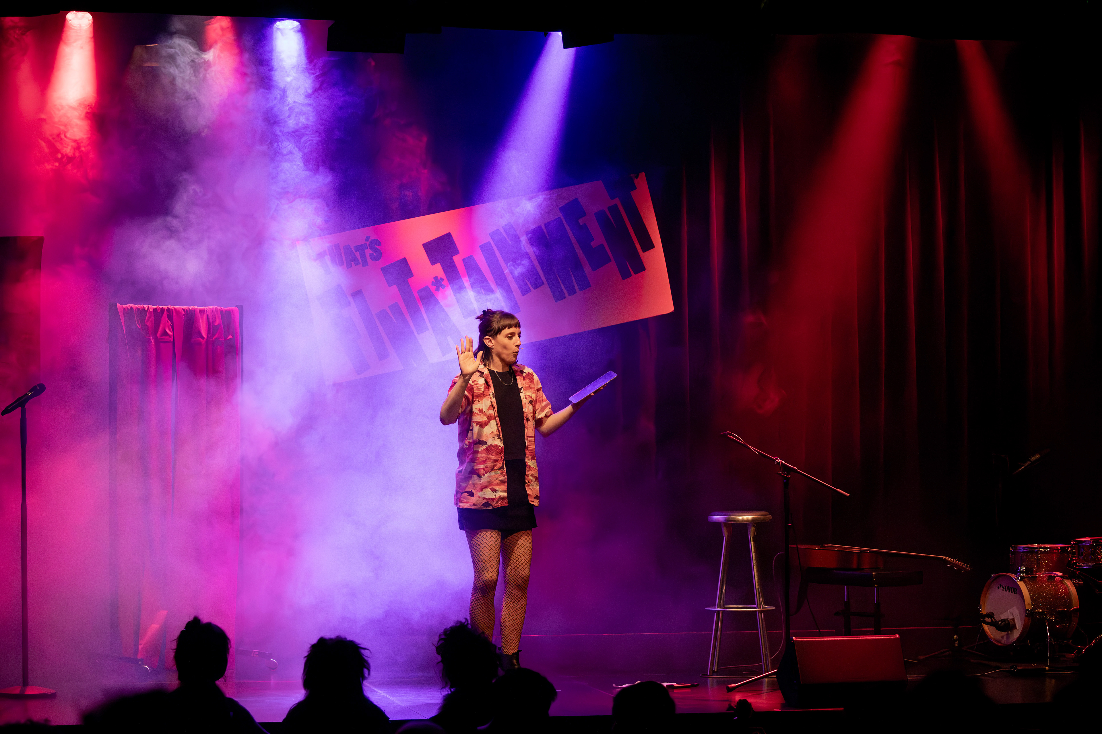 Jane Mumford (Host) @jane_the_m