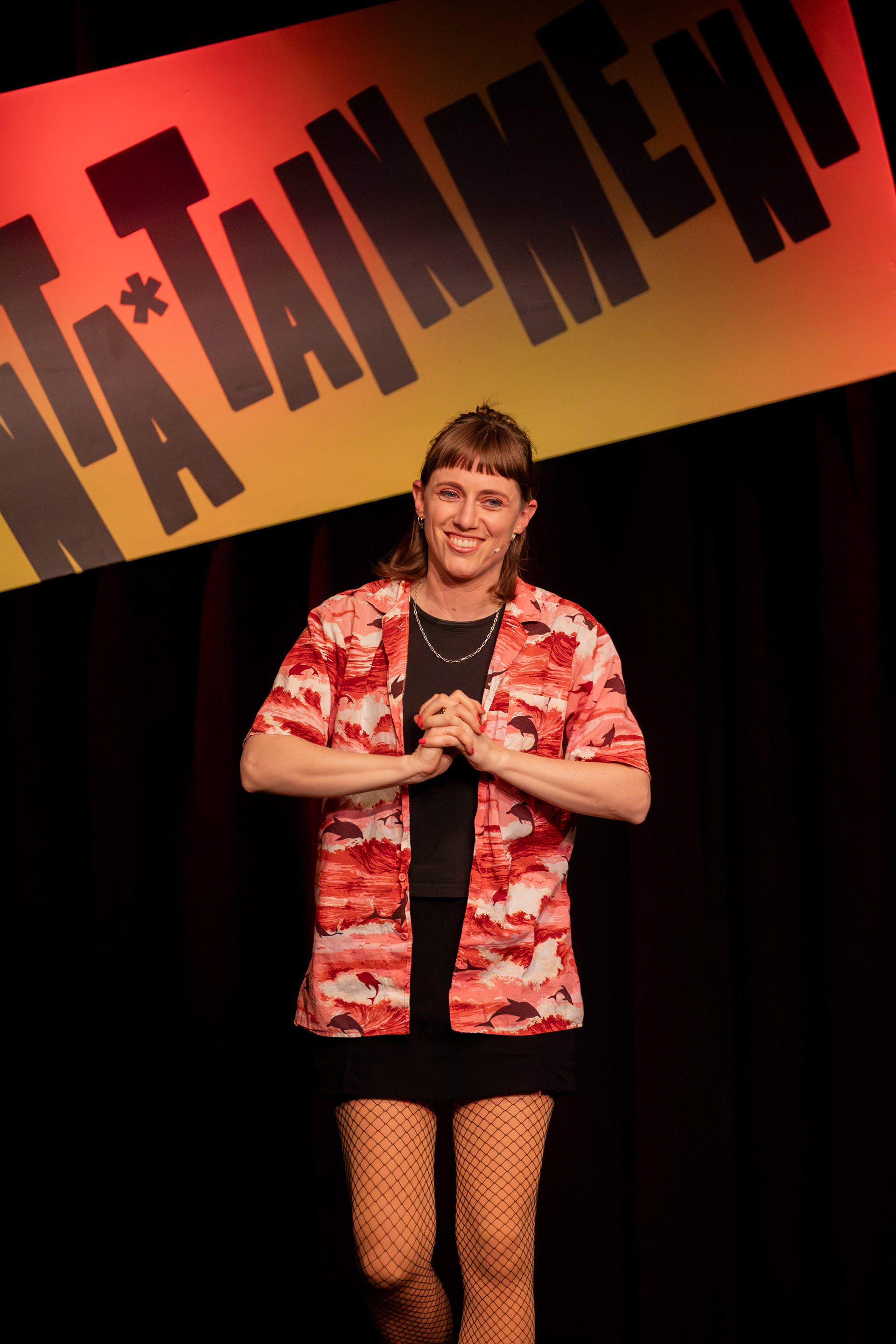 Jane Mumford (Host) @jane_the_m