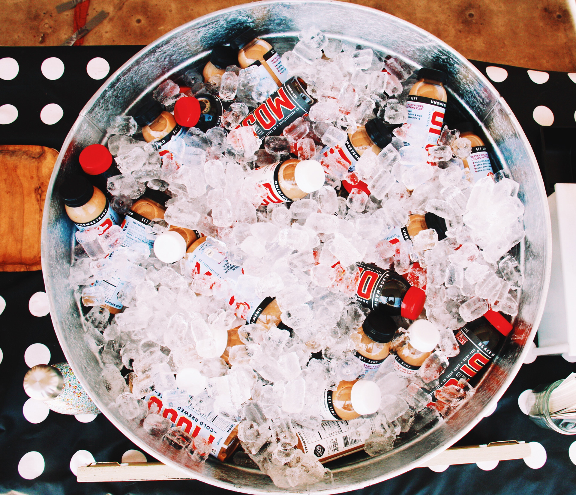 Boston Calling Music Festival