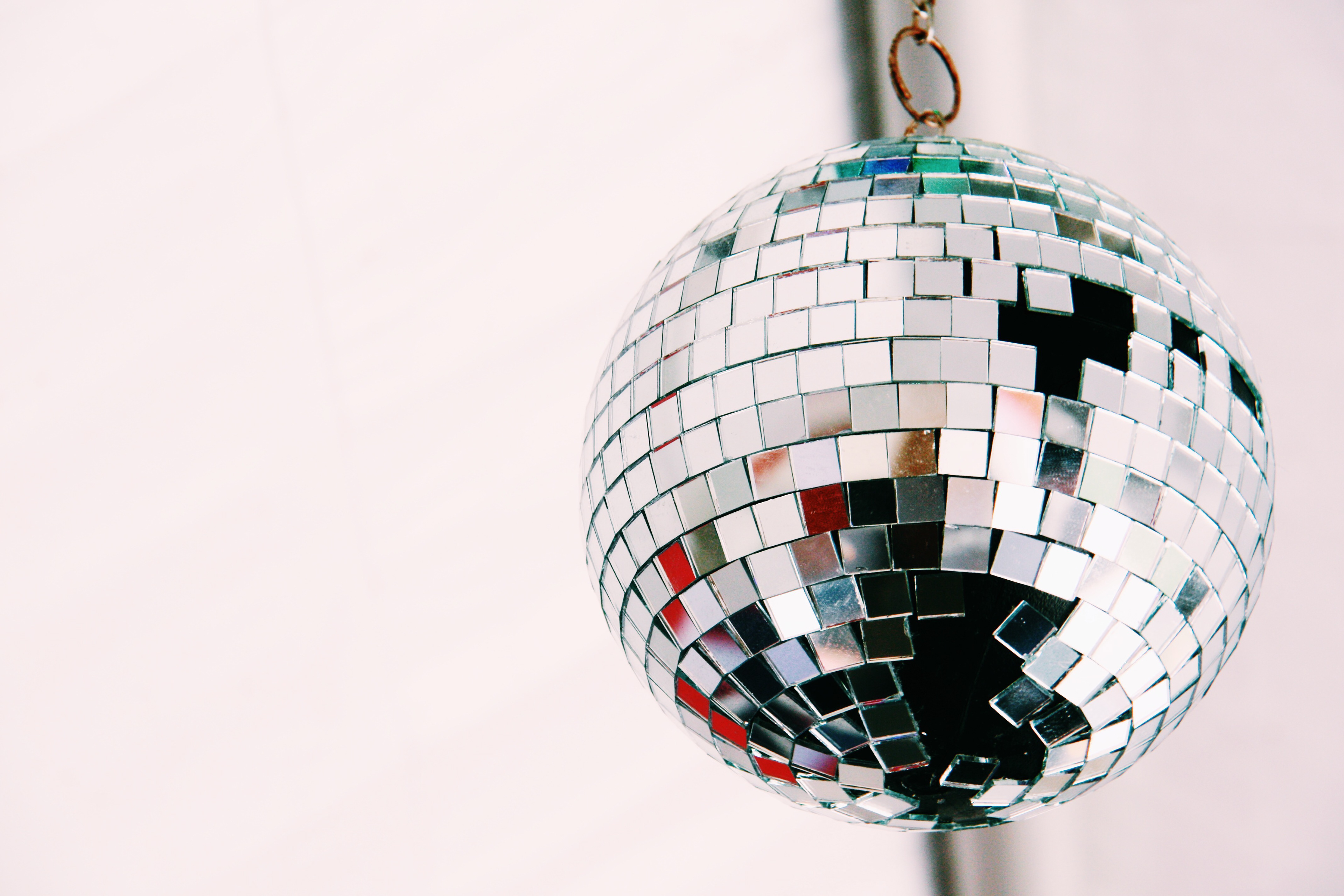 Boston Calling Music Festival