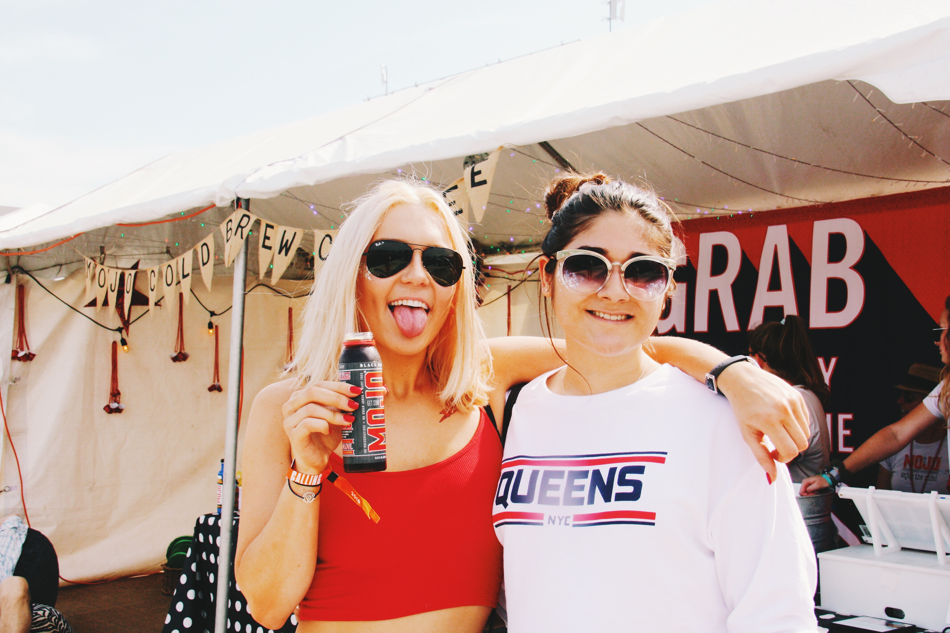 Boston Calling Music Festival