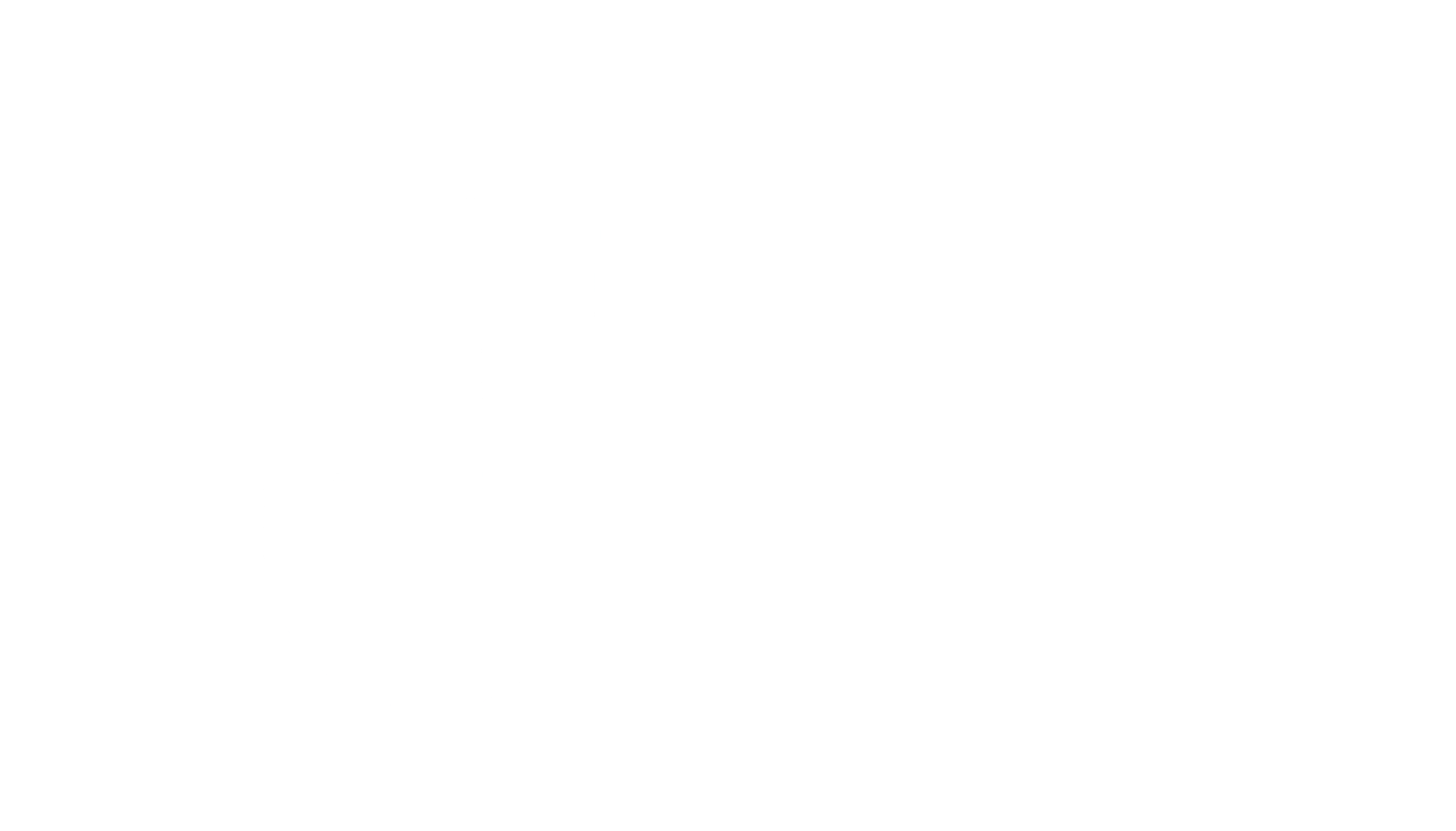 ABHIJEET  JADHAV