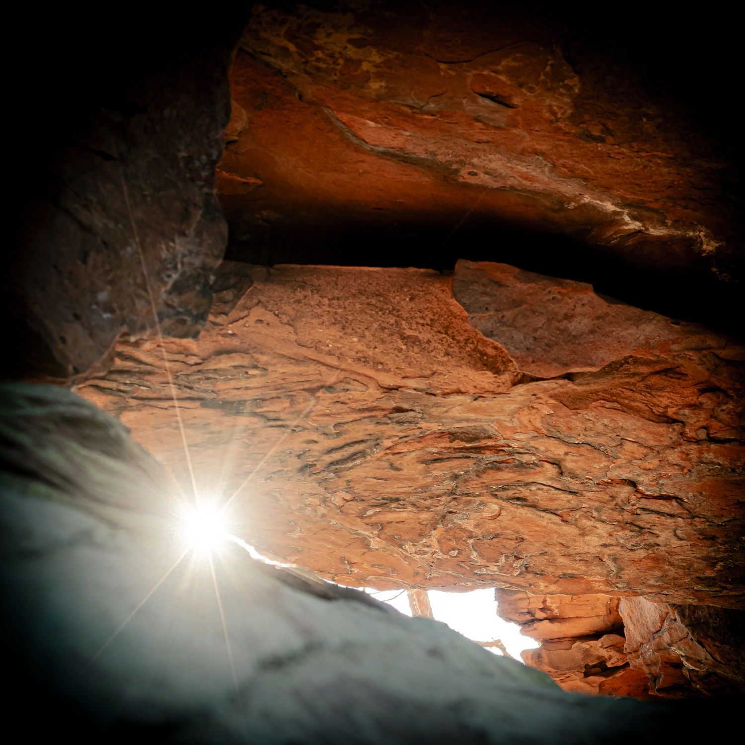 Lichtblick