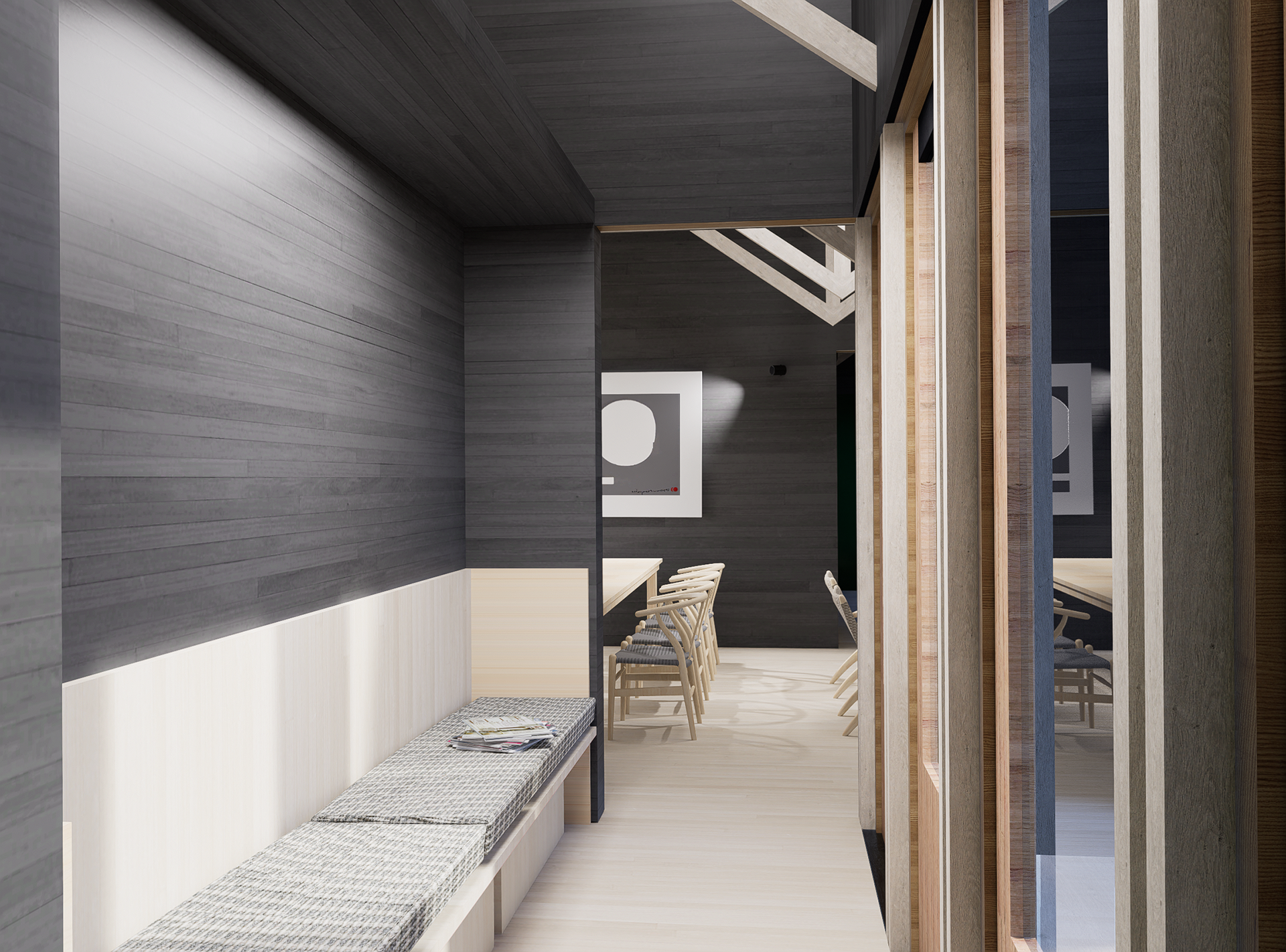 2023_Casa JM
