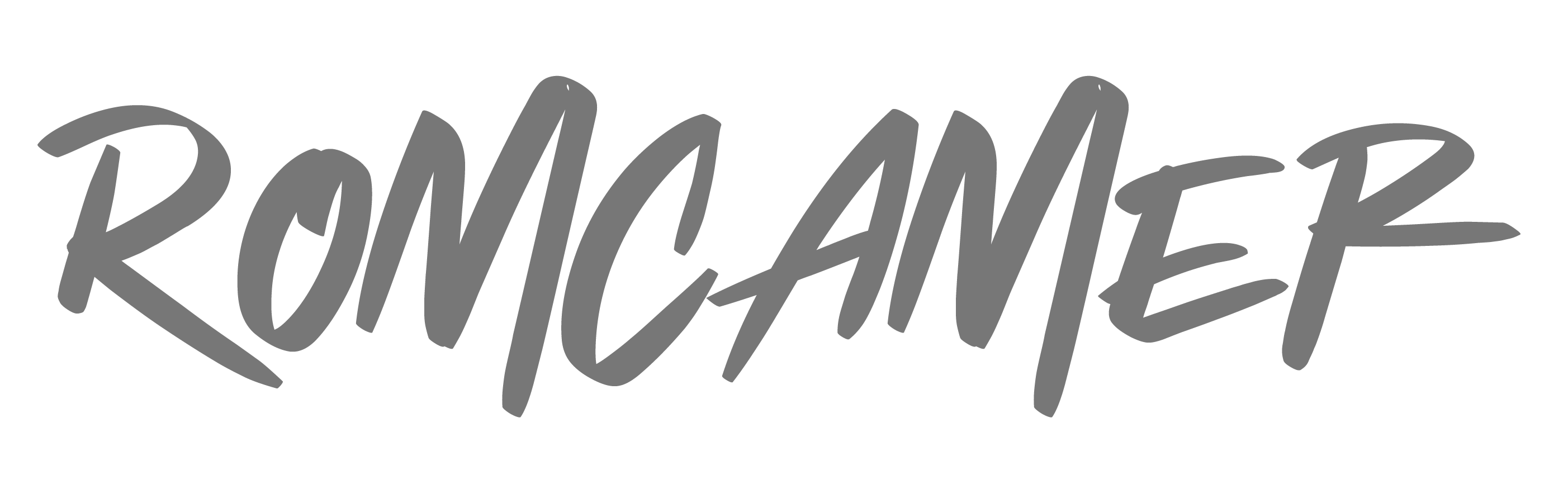 Román
