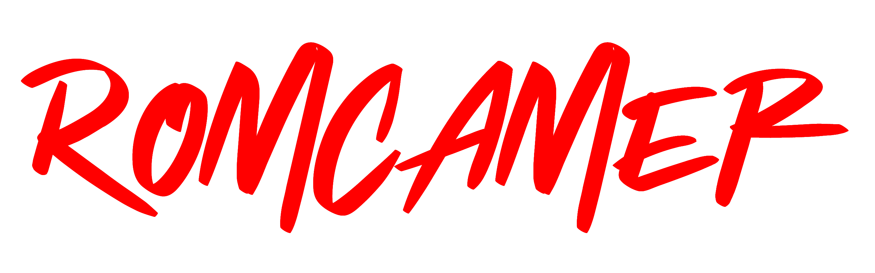 Román