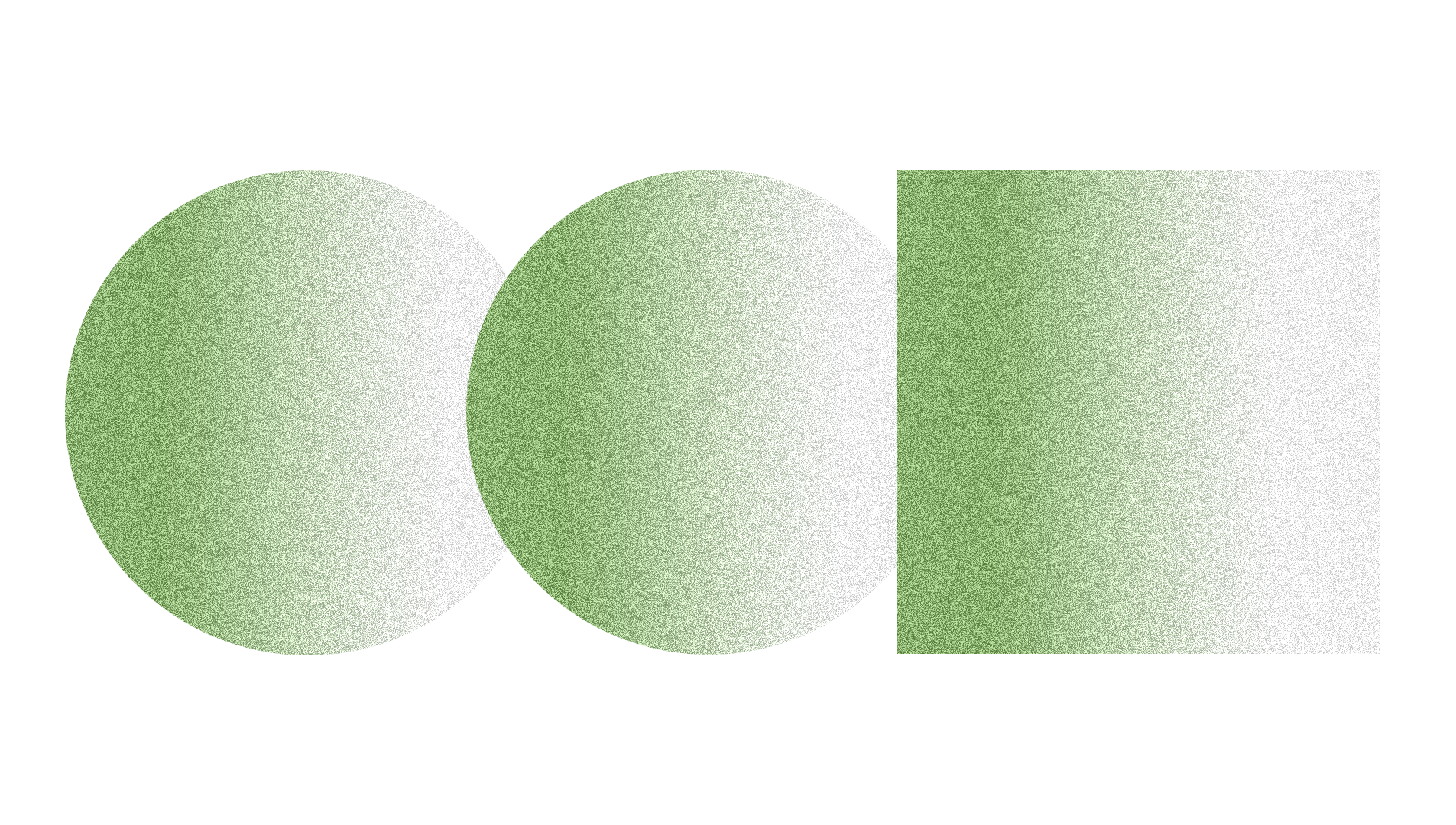 예모 양