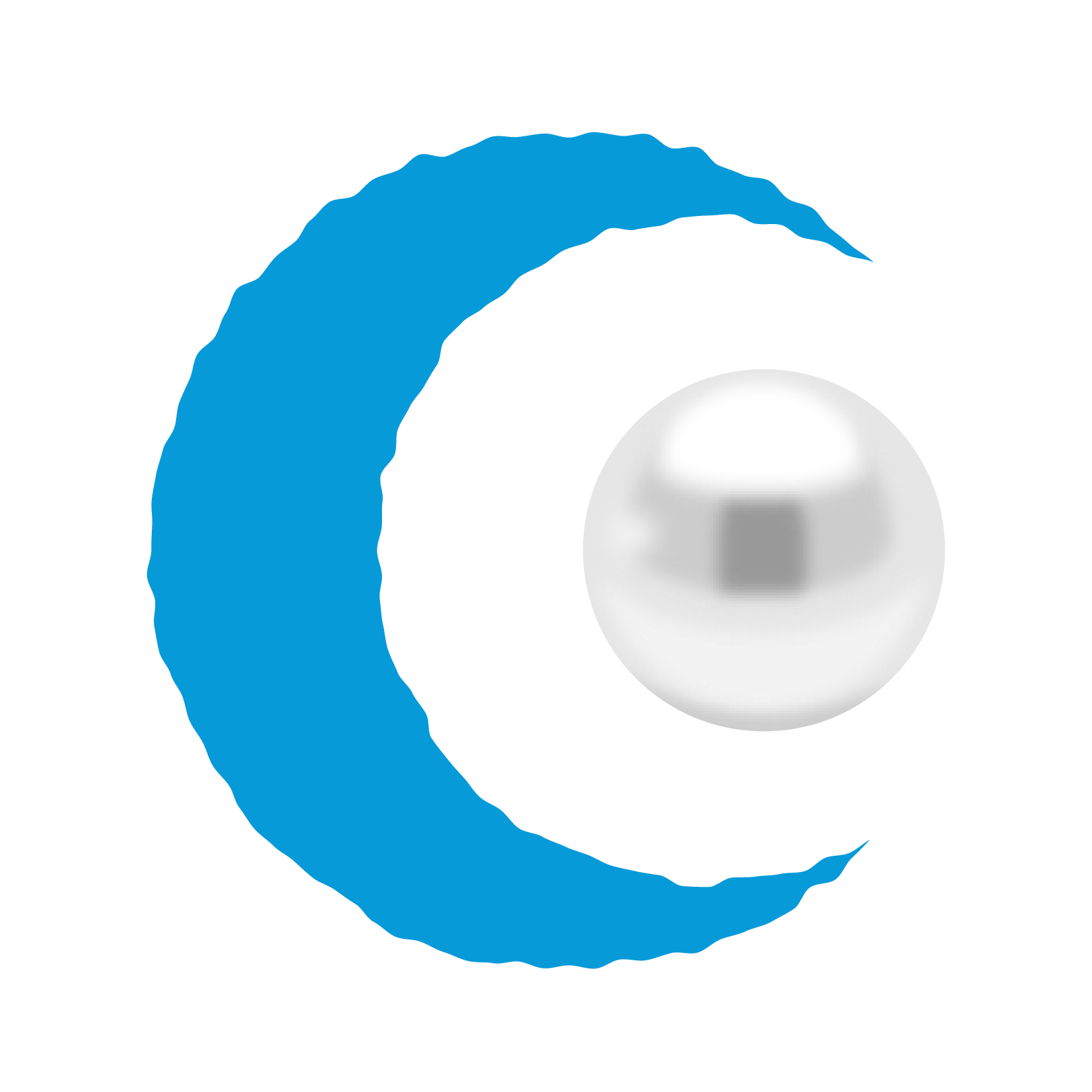 Intag_lio logo
